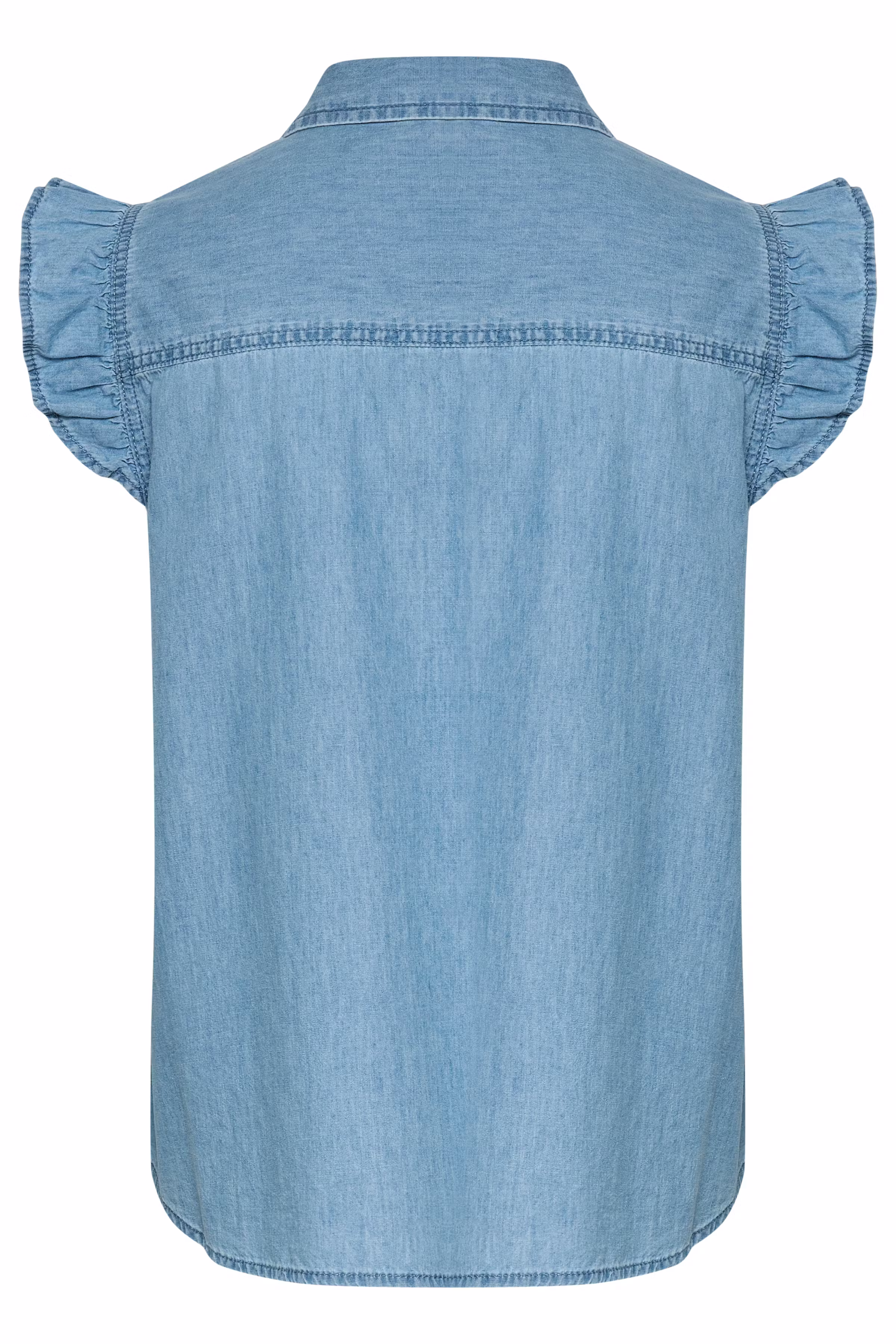 CUaurelia Shirt PACK BACK 50110361-500027