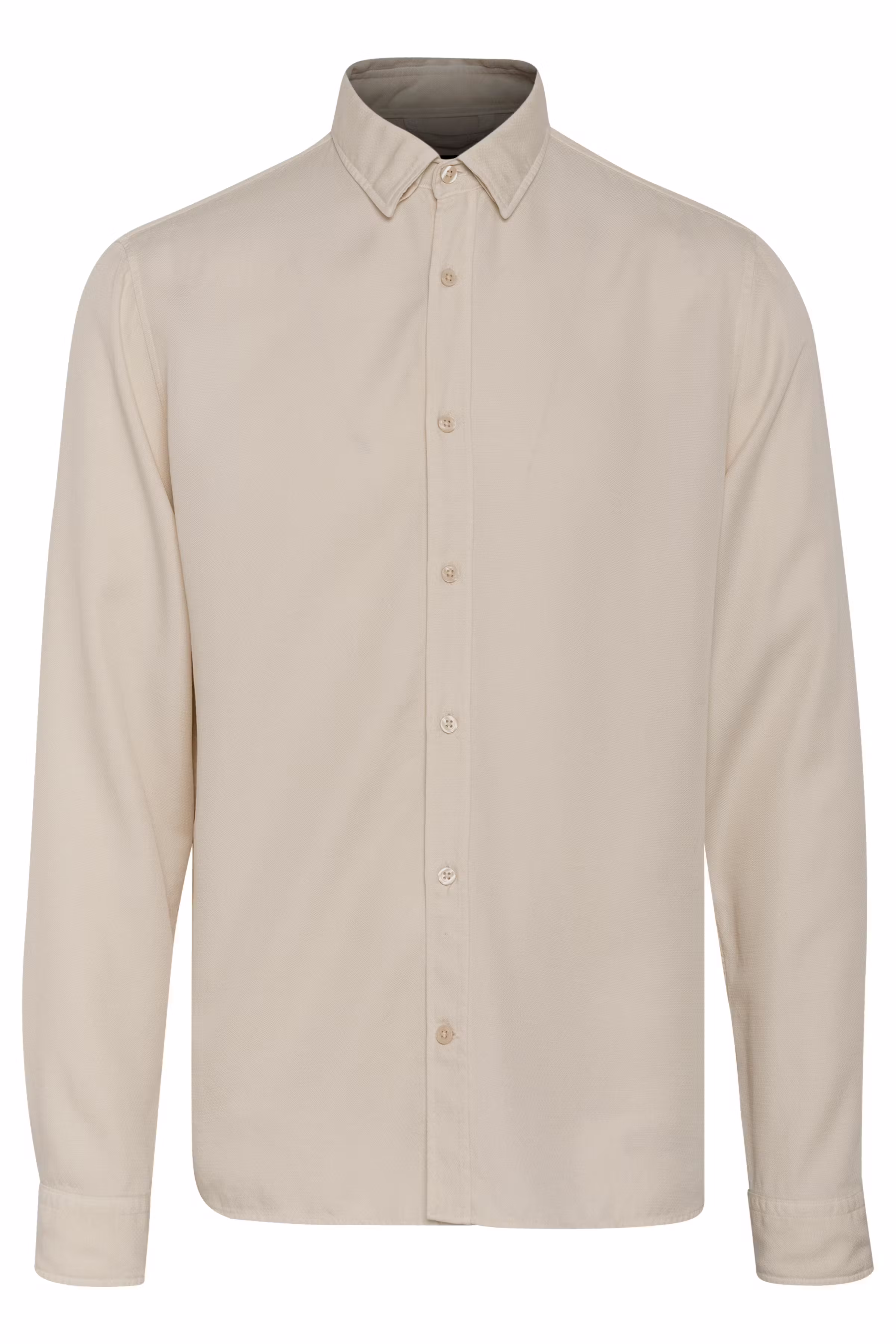 MAChristaldo Shirt PACK FRONT 30207955-161105