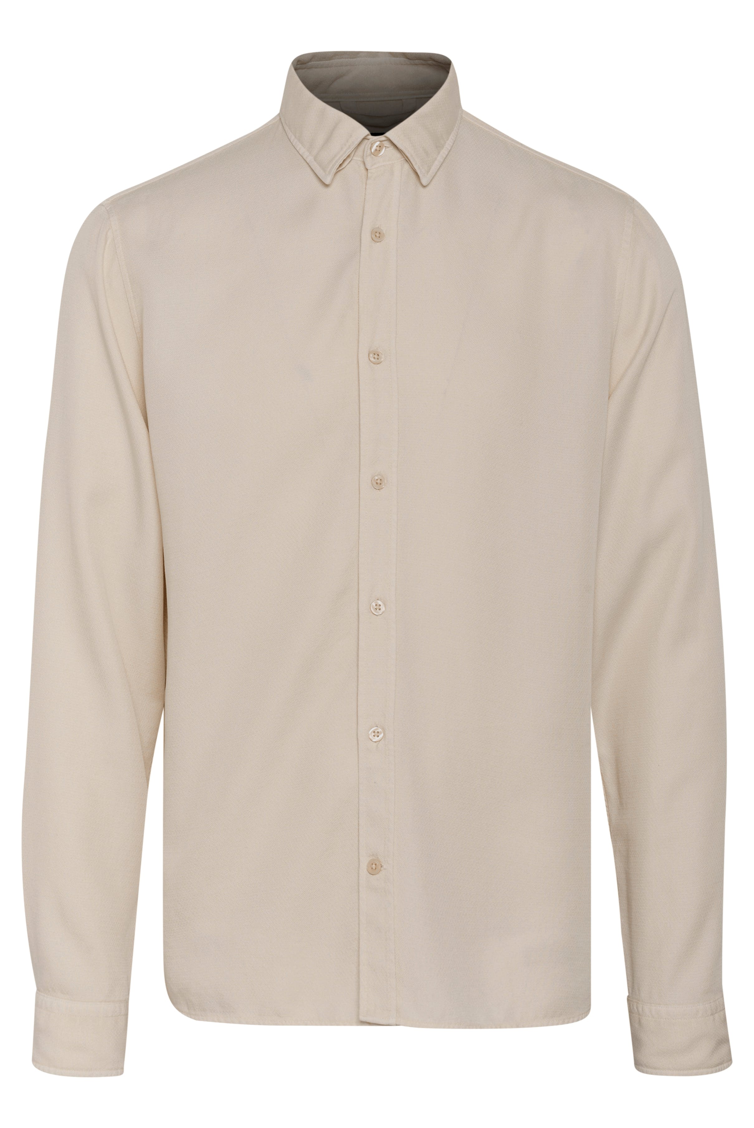 MAChristaldo Skjorta PACK FRONT 30207955-191220