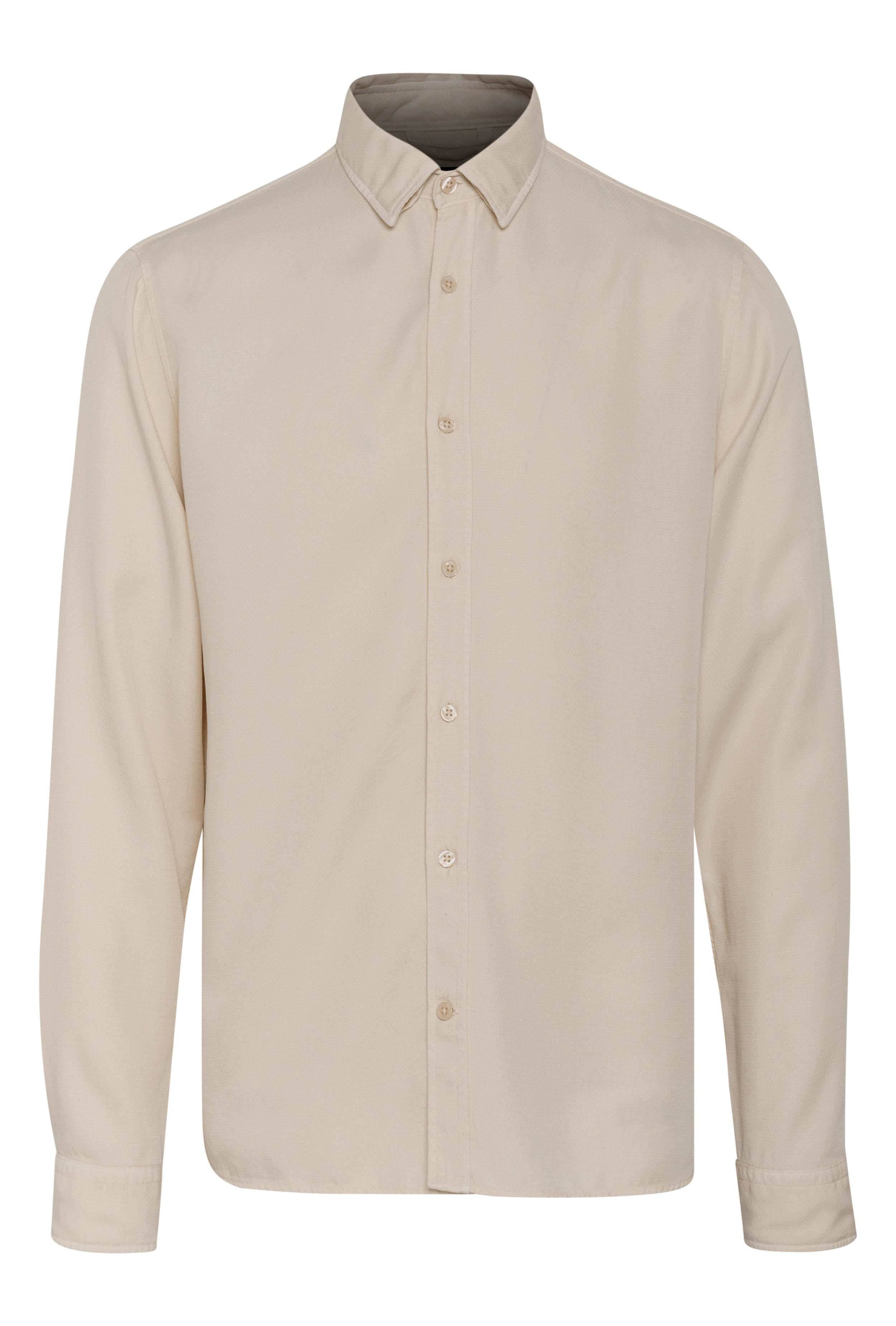 MAChristaldo Skjorta PACK FRONT 30207955-161105