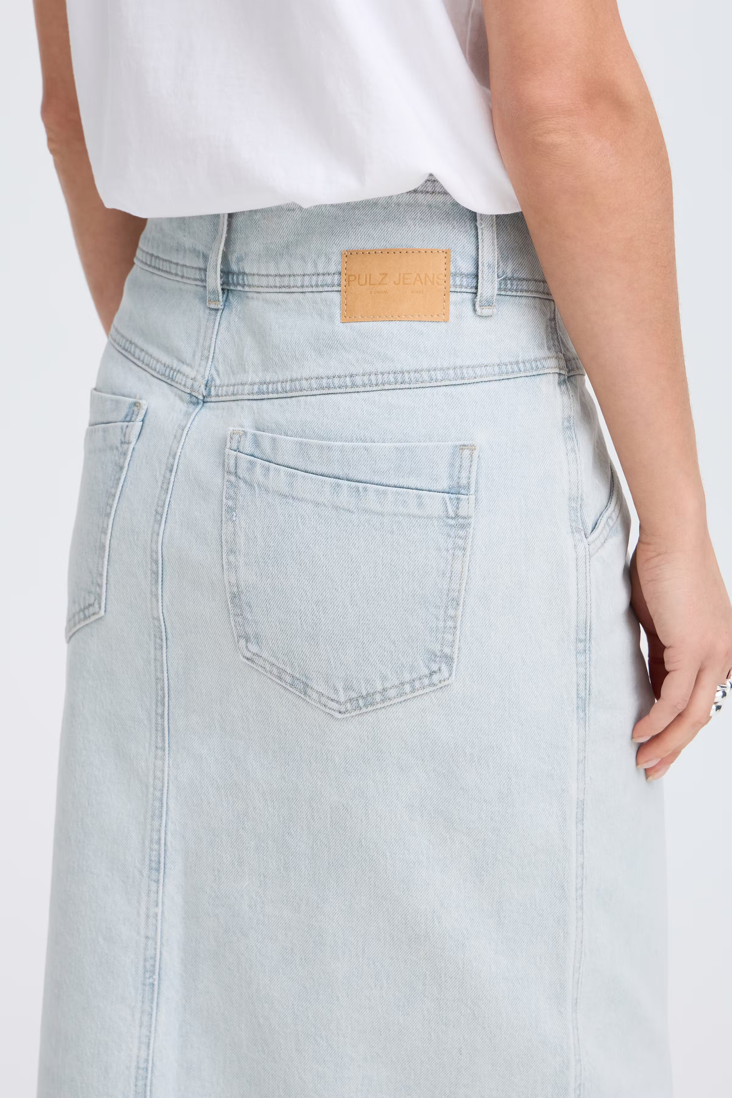 PZRACHEL Rock LOOKBOOK DETAIL 50208002-201832