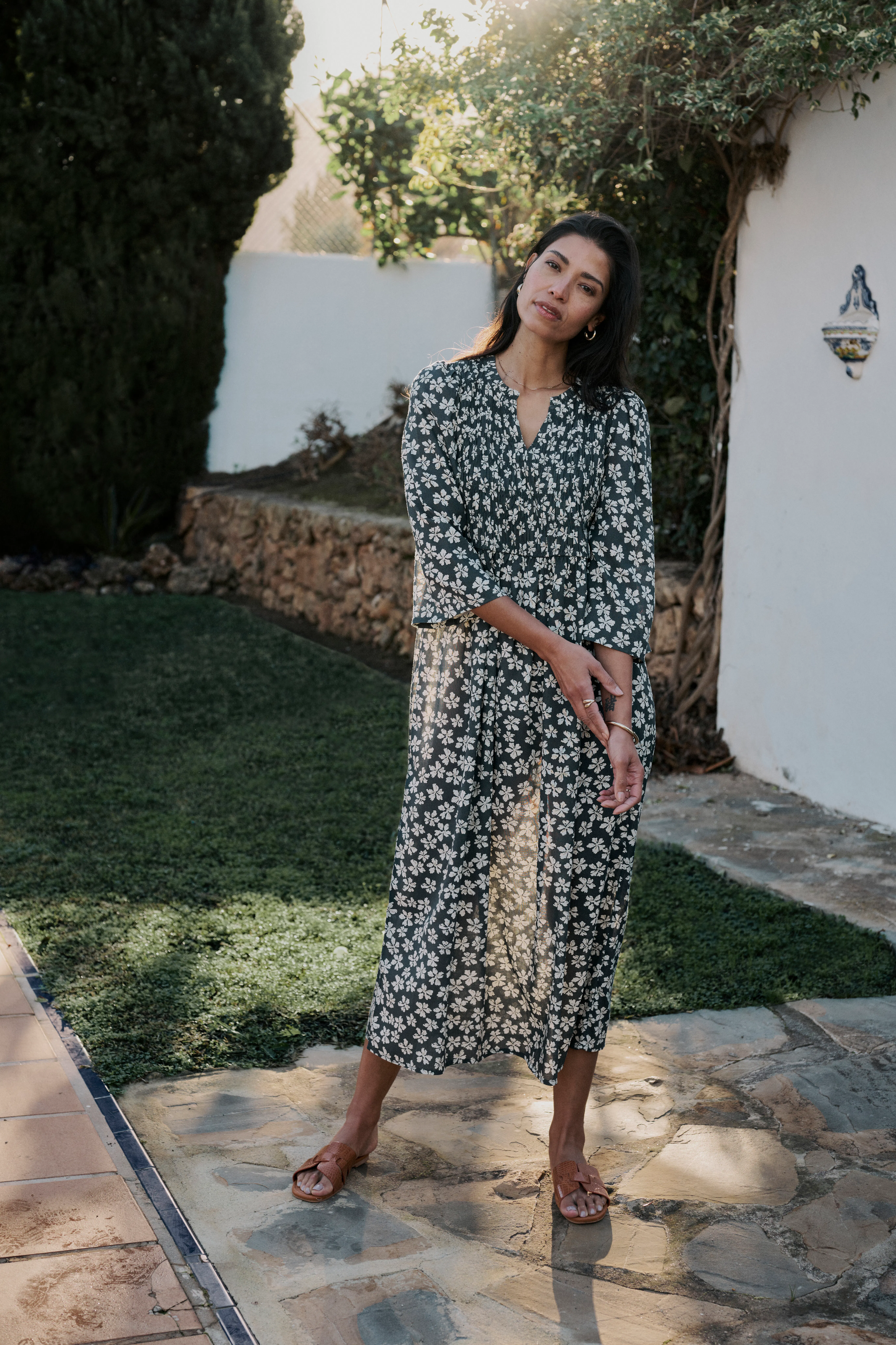 BPviolet Dress LOCATION NONE 10590864-107577B