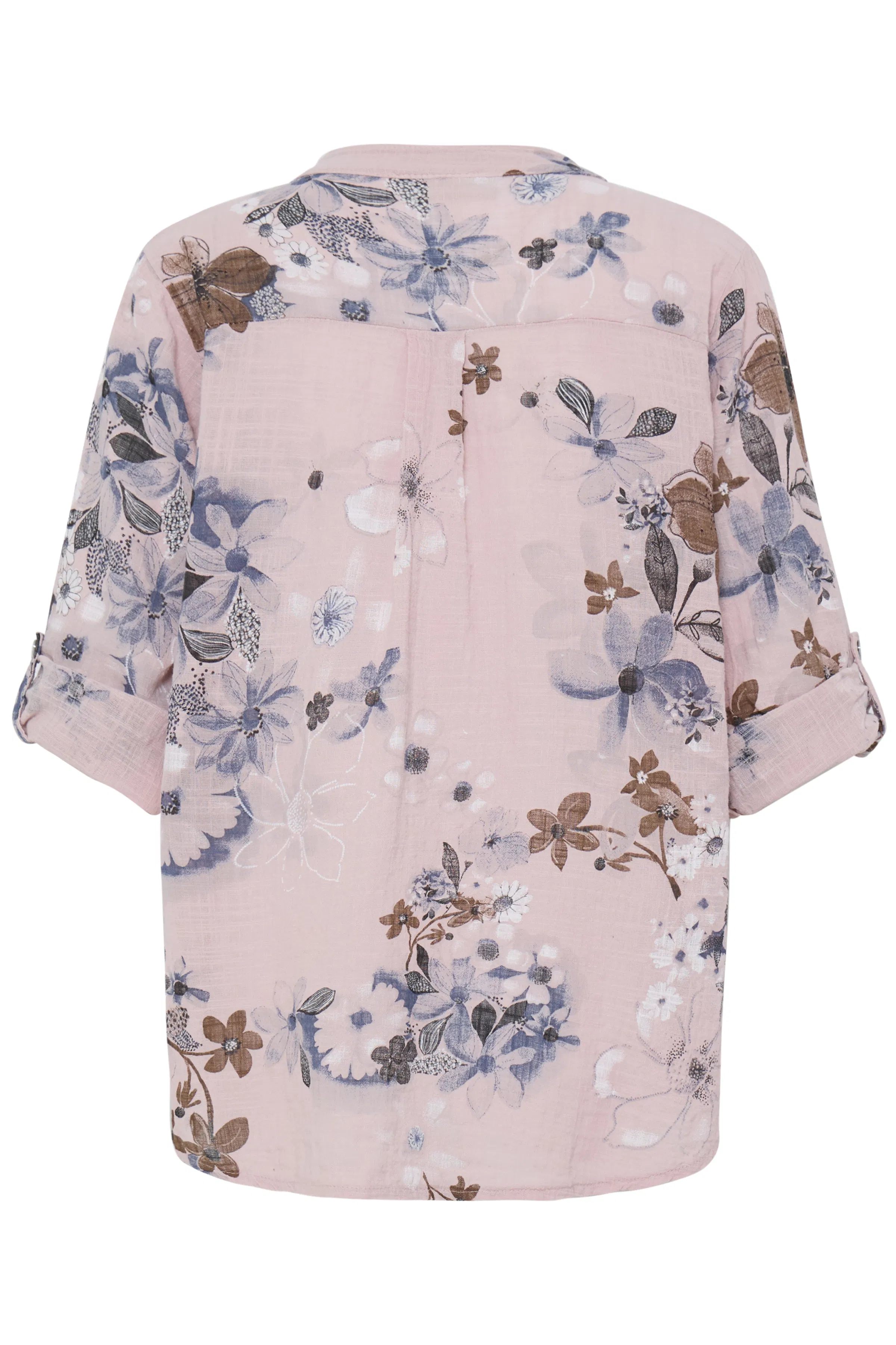 FRMARIKA Top PACK BACK 20619010-900017890