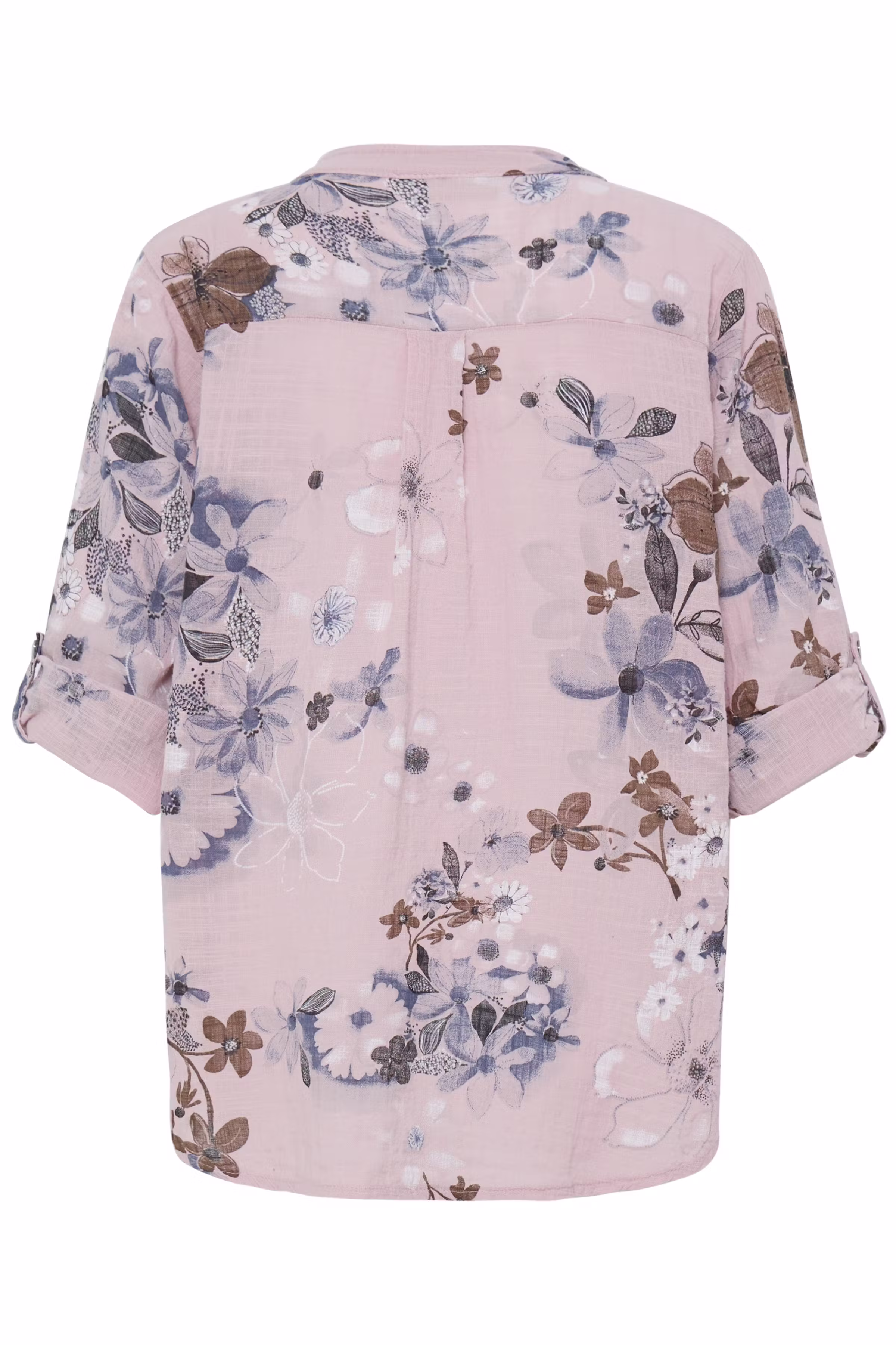 FRMARIKA Top PACK BACK 20619010-900017890