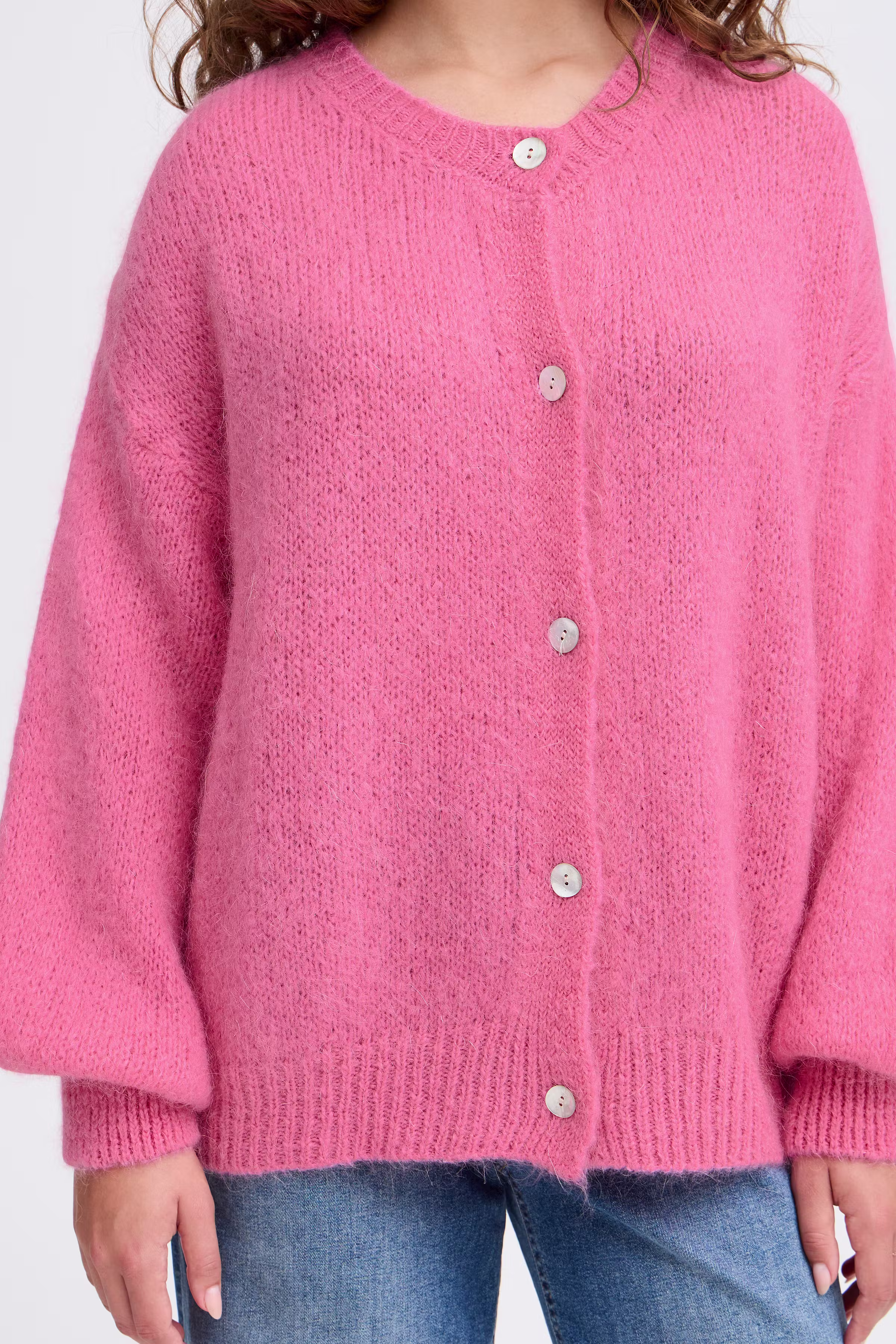 IXMARITA Cardigan LOOKBOOK DETAIL 20123258-172120