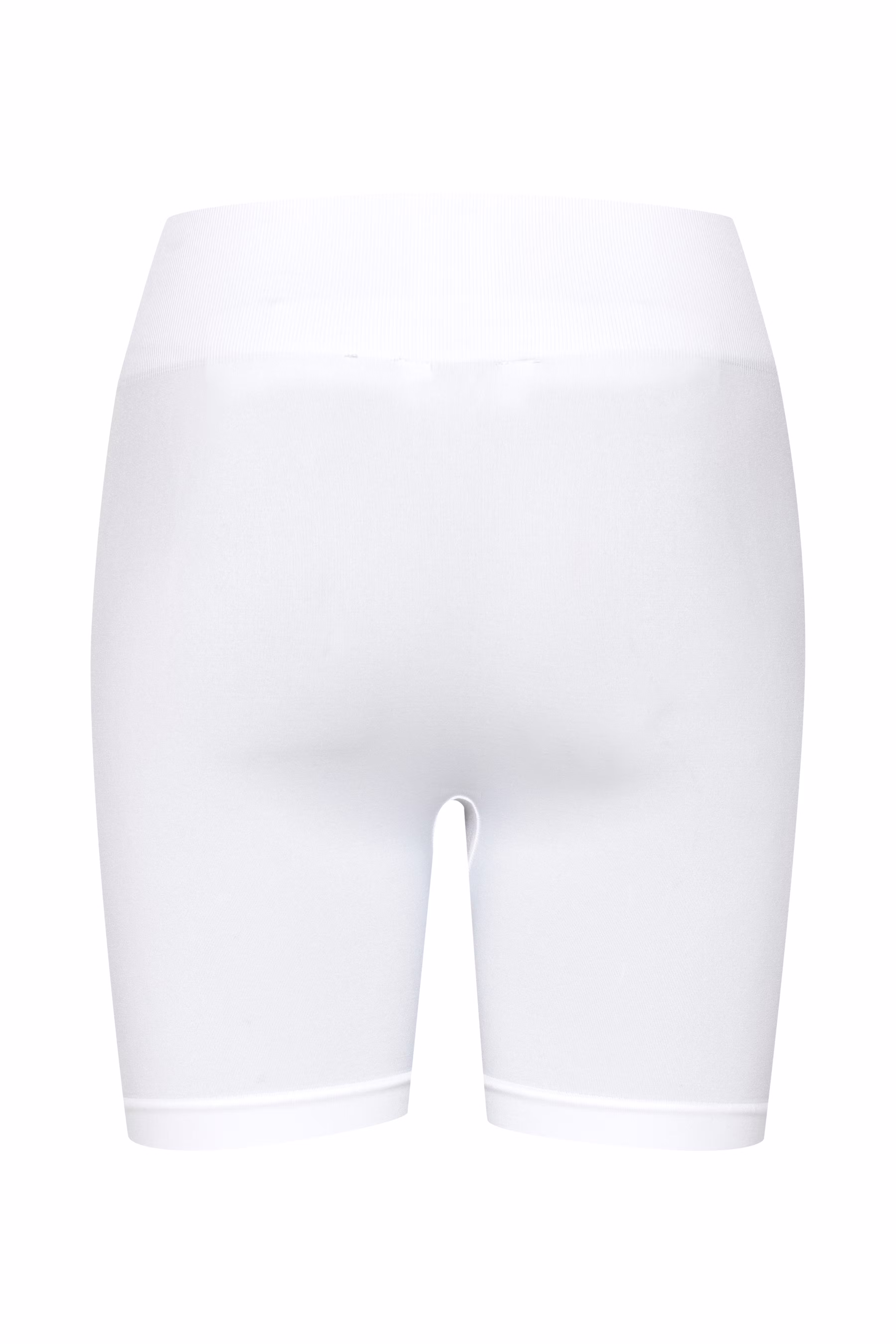 BYBRIX Shorts PACK BACK 20807917-80100