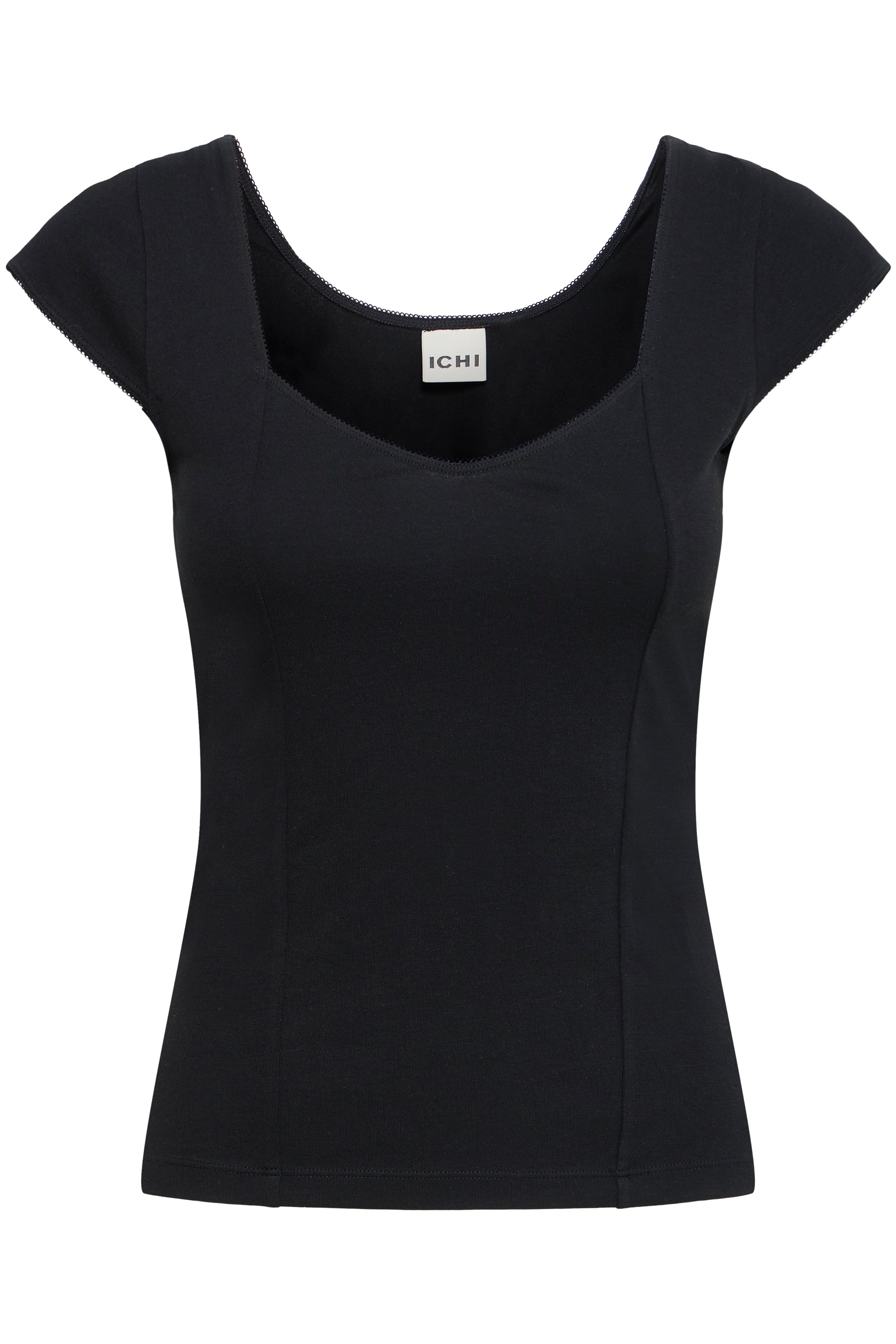IHNOELLA Top PACK FRONT 20126983-194008