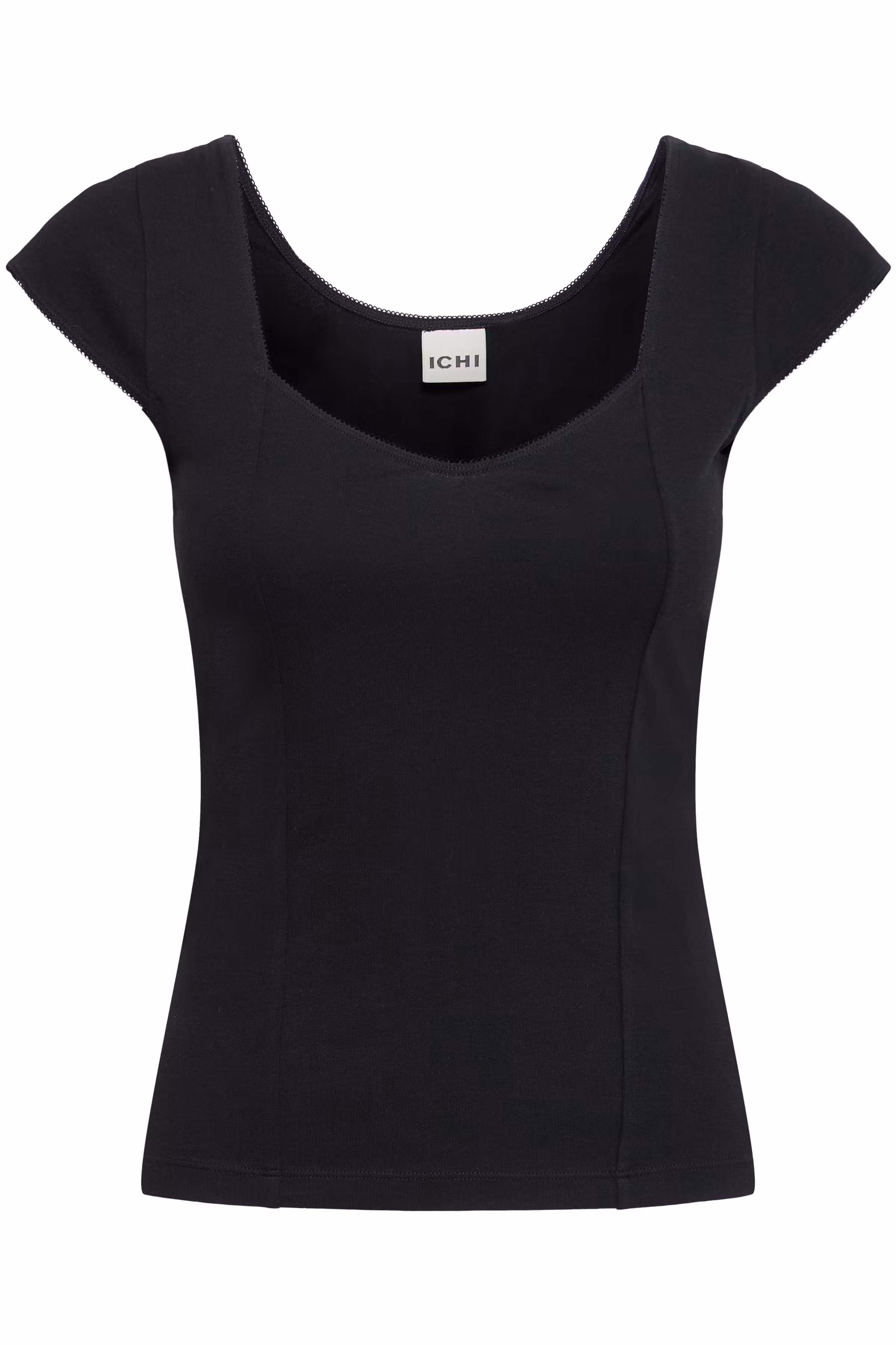 IHNOELLA Top PACK FRONT 20126983-194008