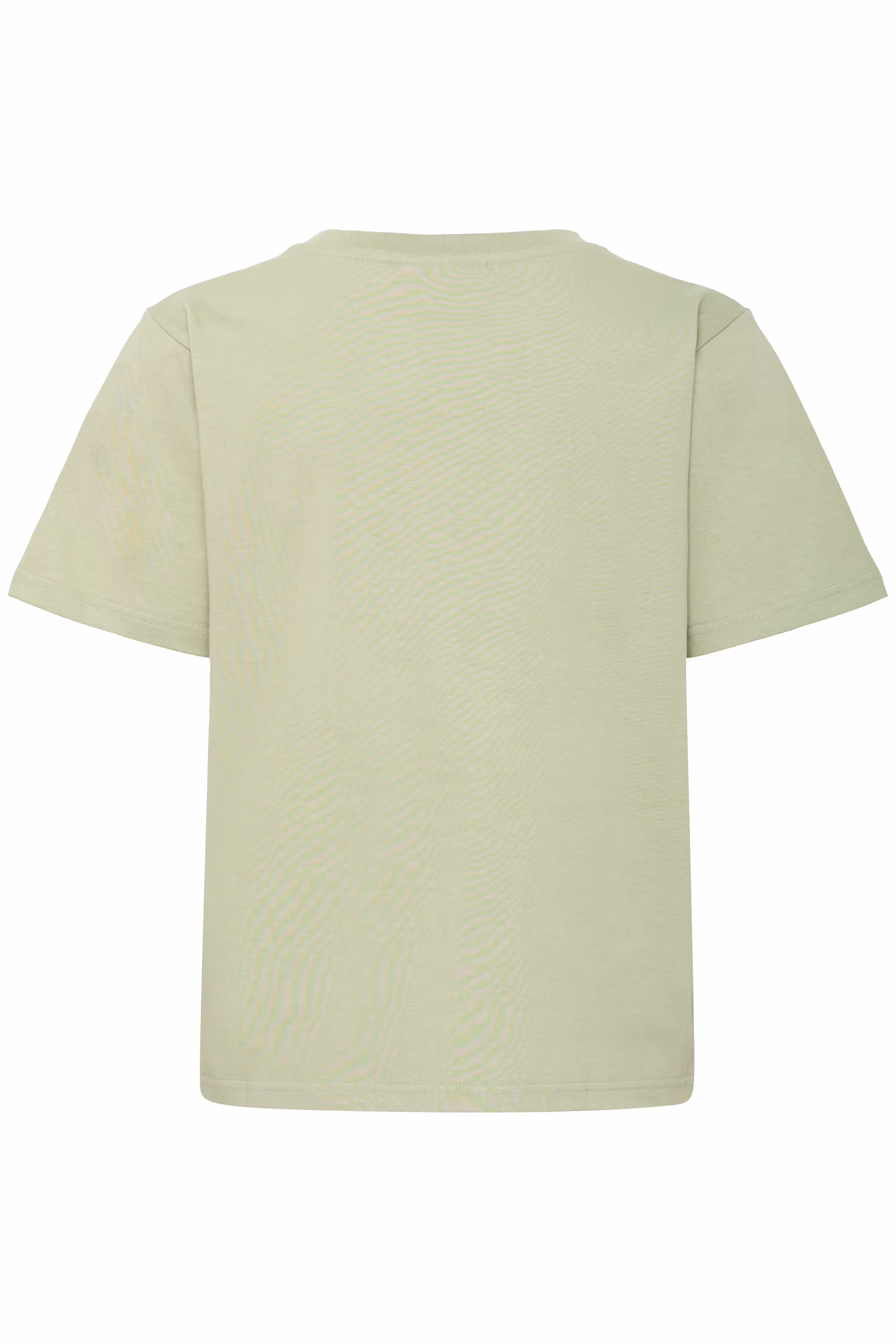 IHPALMER LOOSE T-shirt PACK BACK 20119365-160213