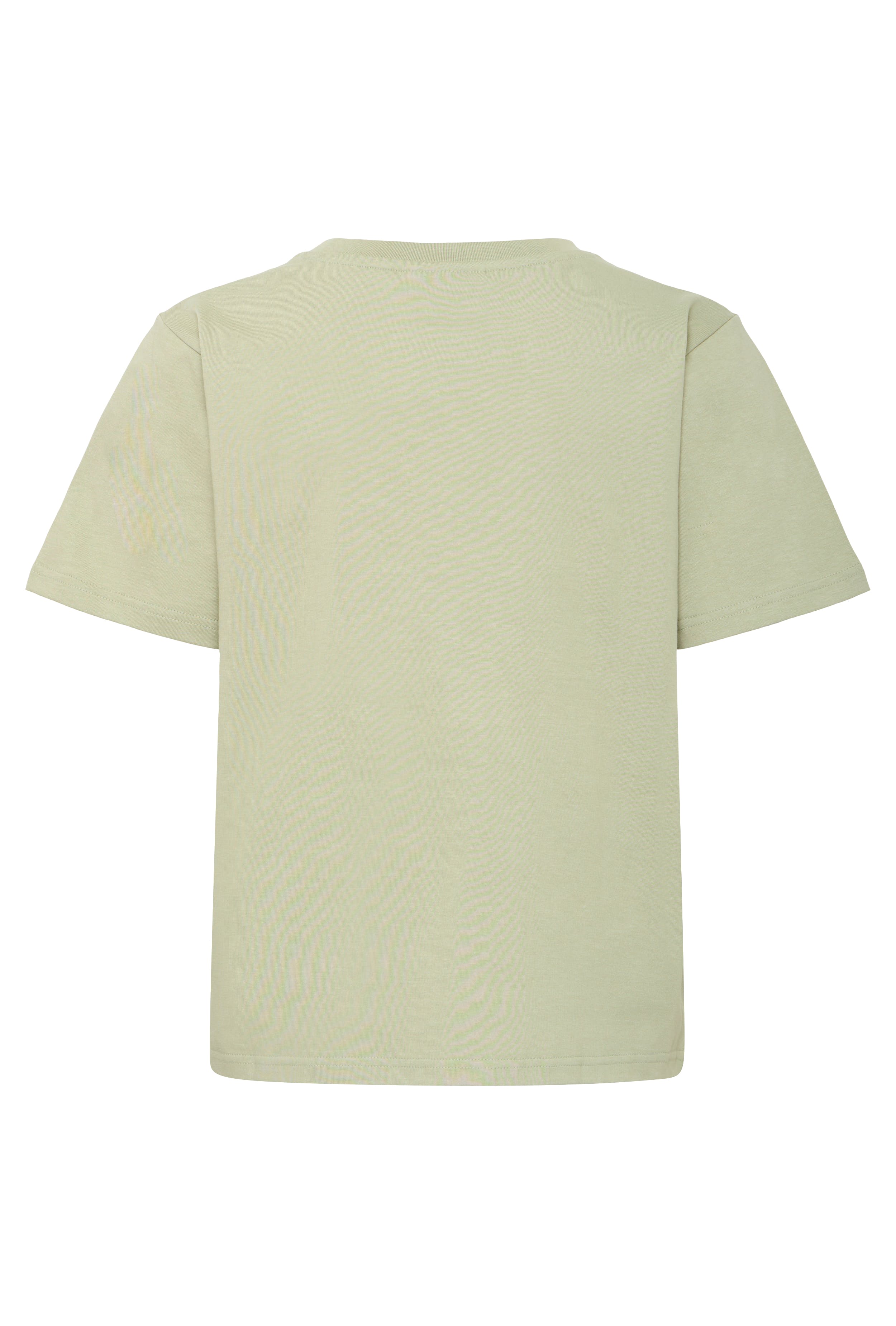 IHPALMER LOOSE T-shirt PACK BACK 20119365-160213