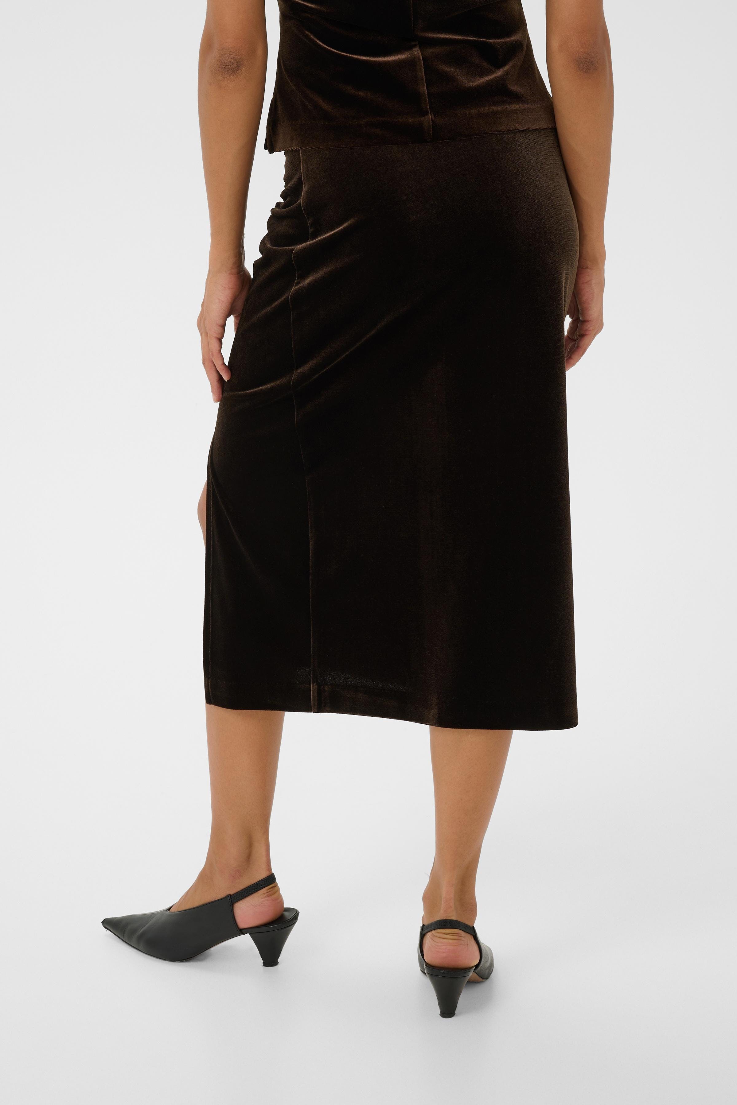 DiddanPW Rok LOOKBOOK BACK 30310967-191106