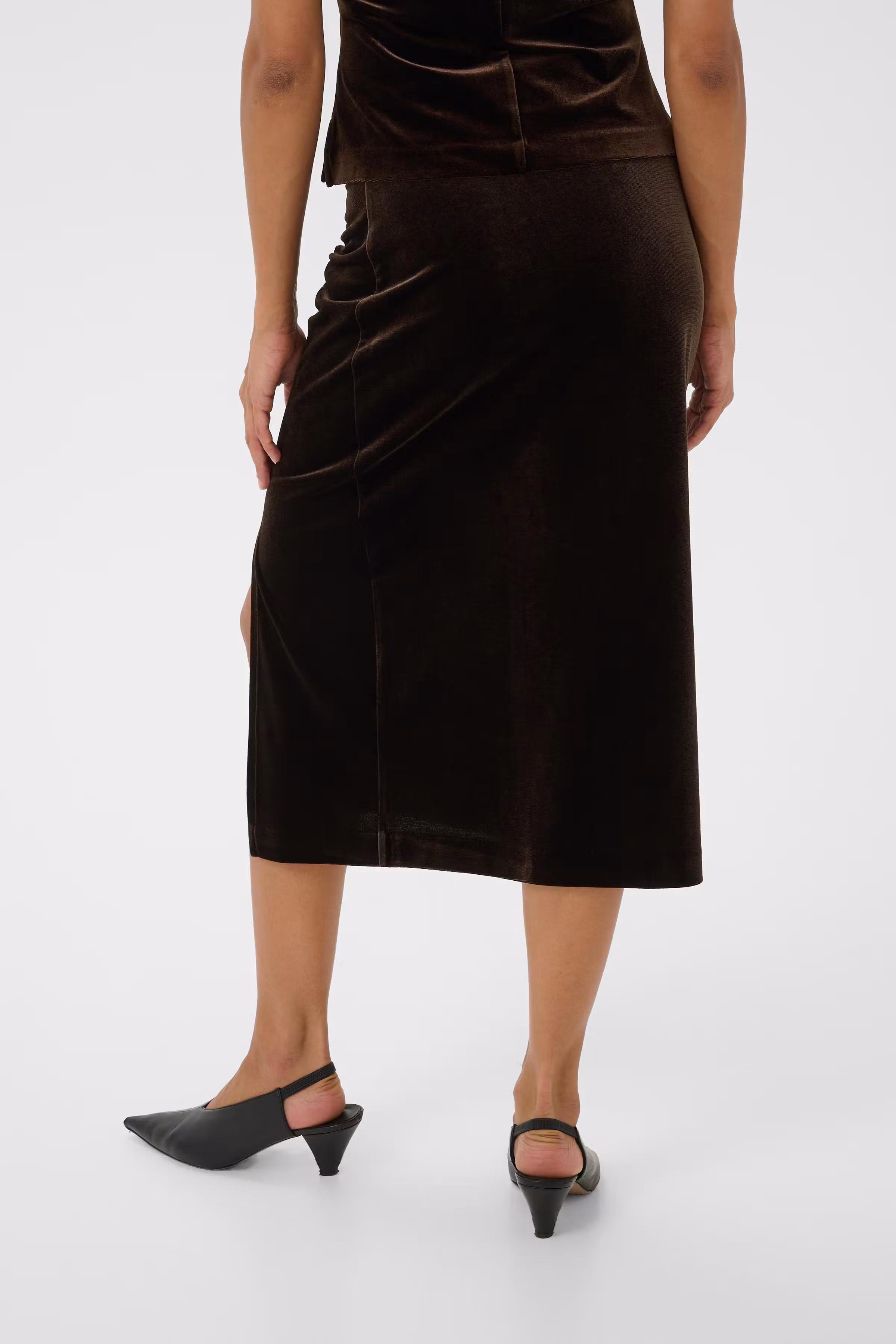 DiddanPW Rok LOOKBOOK BACK 30310967-191106