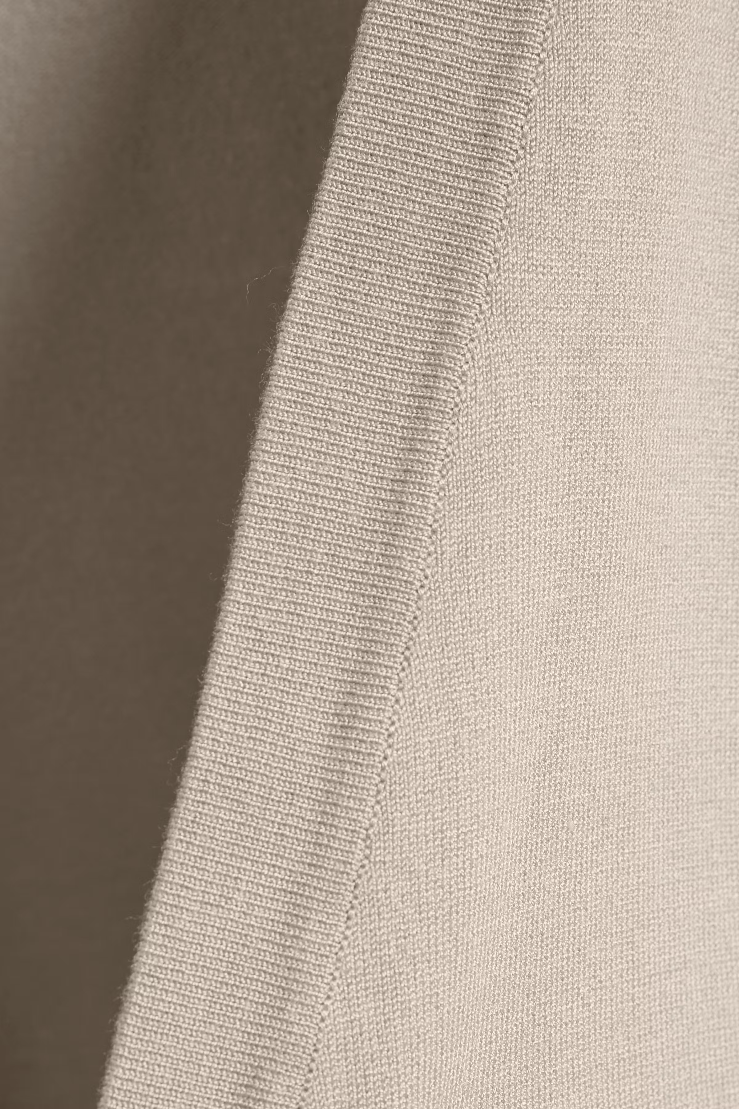 KAAstrid Bolero PACK DETAIL 500020-52213