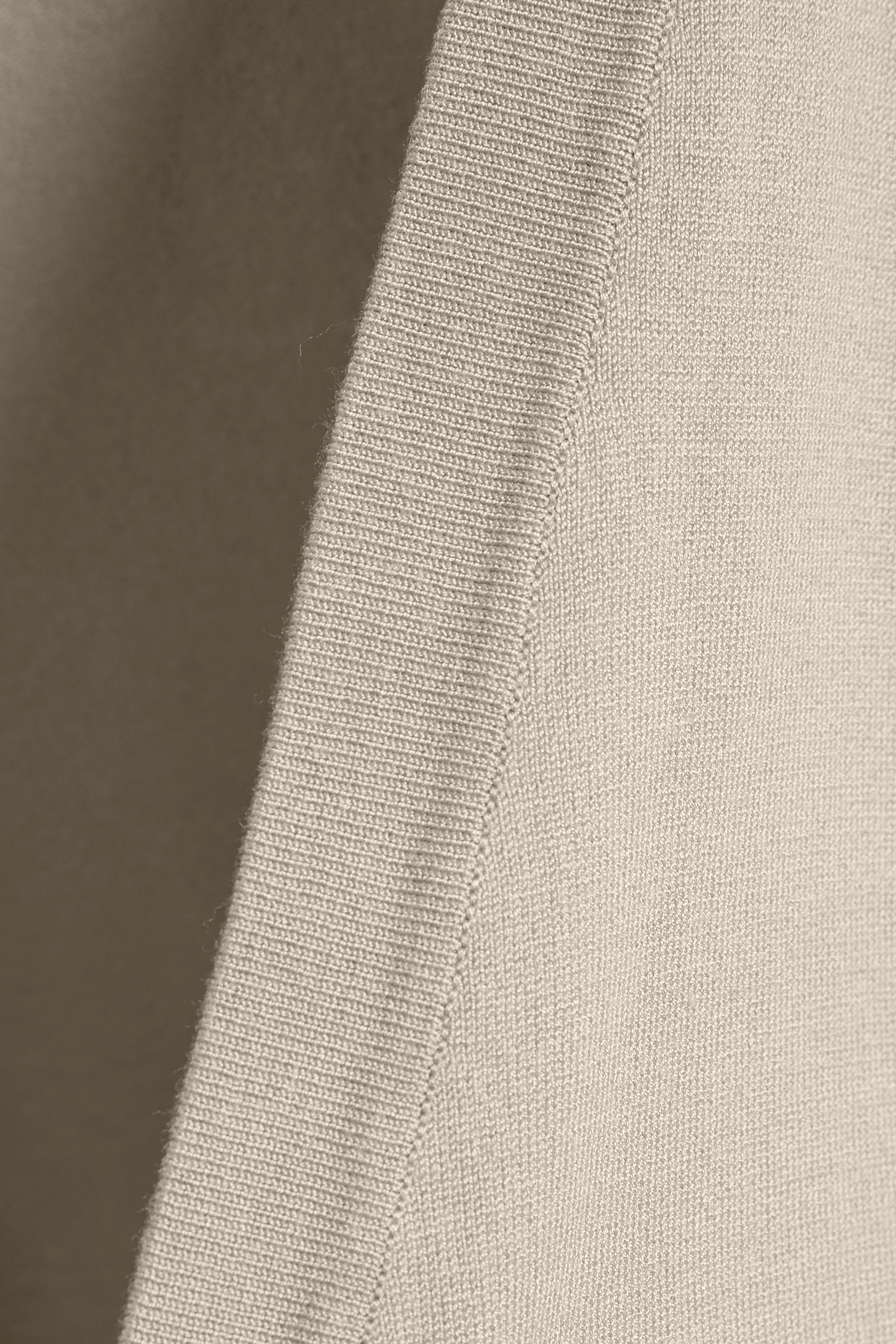 KAAstrid Bolero PACK DETAIL 500020-52213