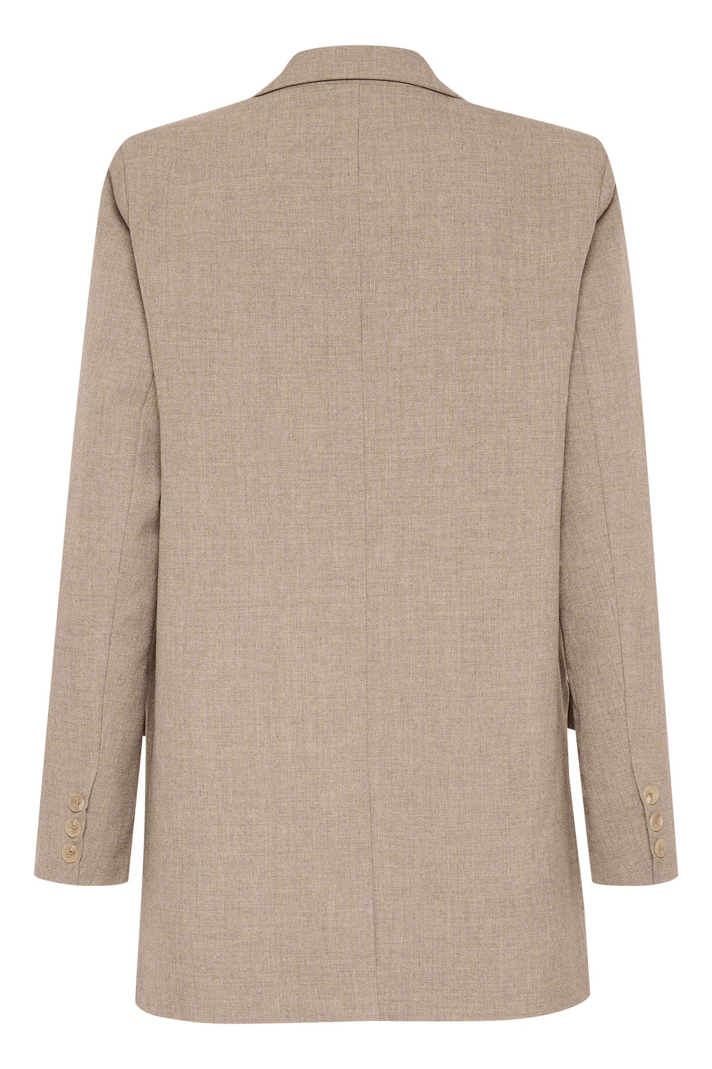 DionMW Blazer PACK BACK 10705015-1713141