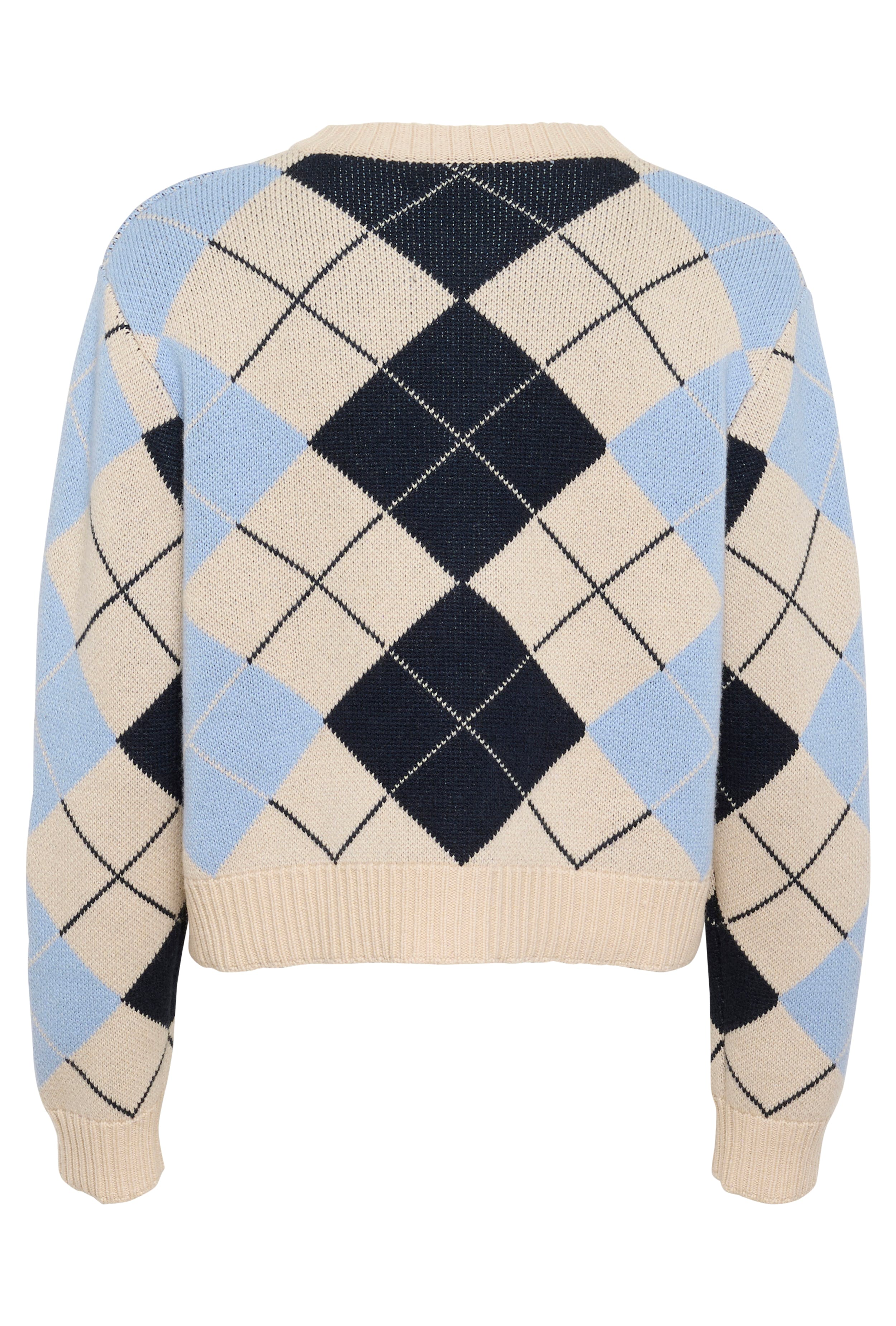 LylahPW Vest PACK BACK 30309296-303443