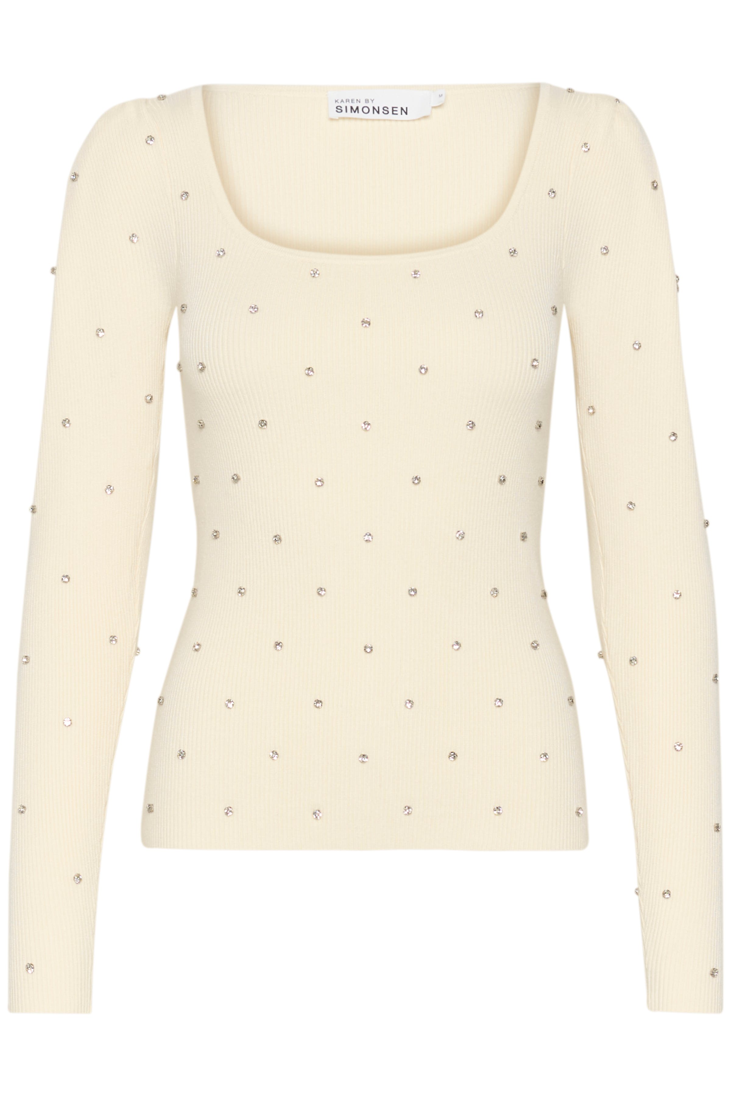 KBStine Bluse PACK FRONT 10105236-194008