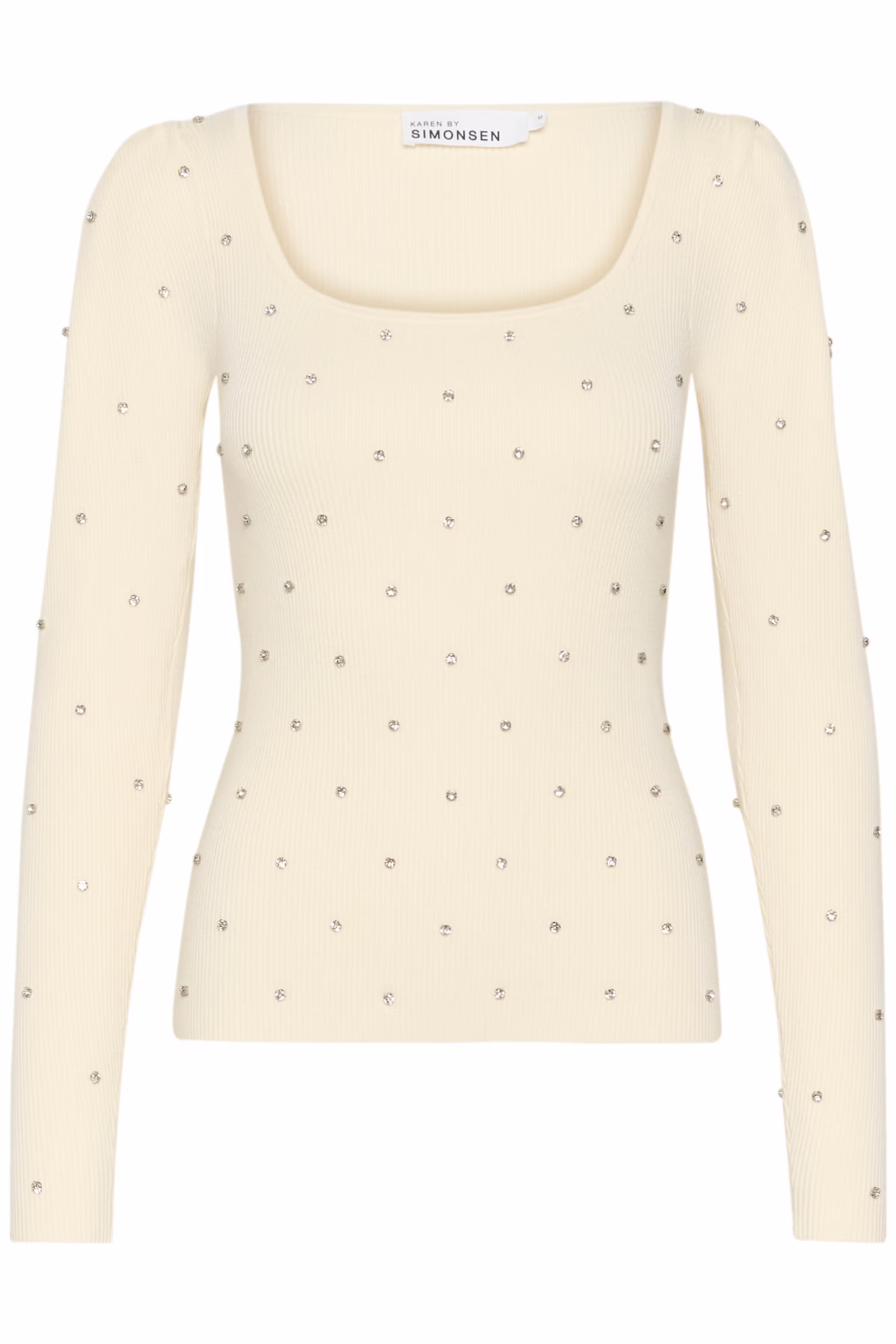 KBStine Bluse PACK FRONT 10105236-110103