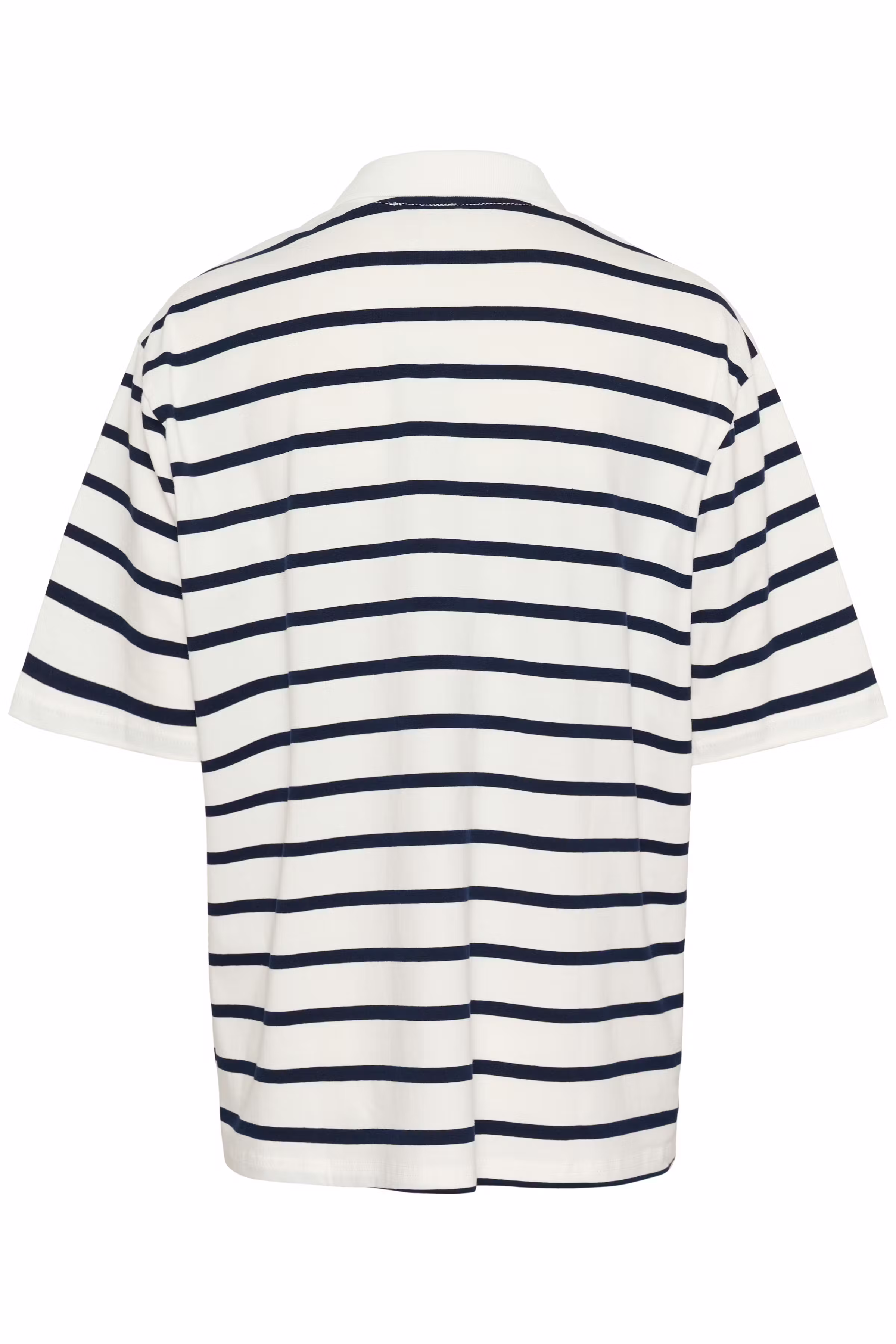 CUnelita Poloshirt PACK BACK 50112415-108591