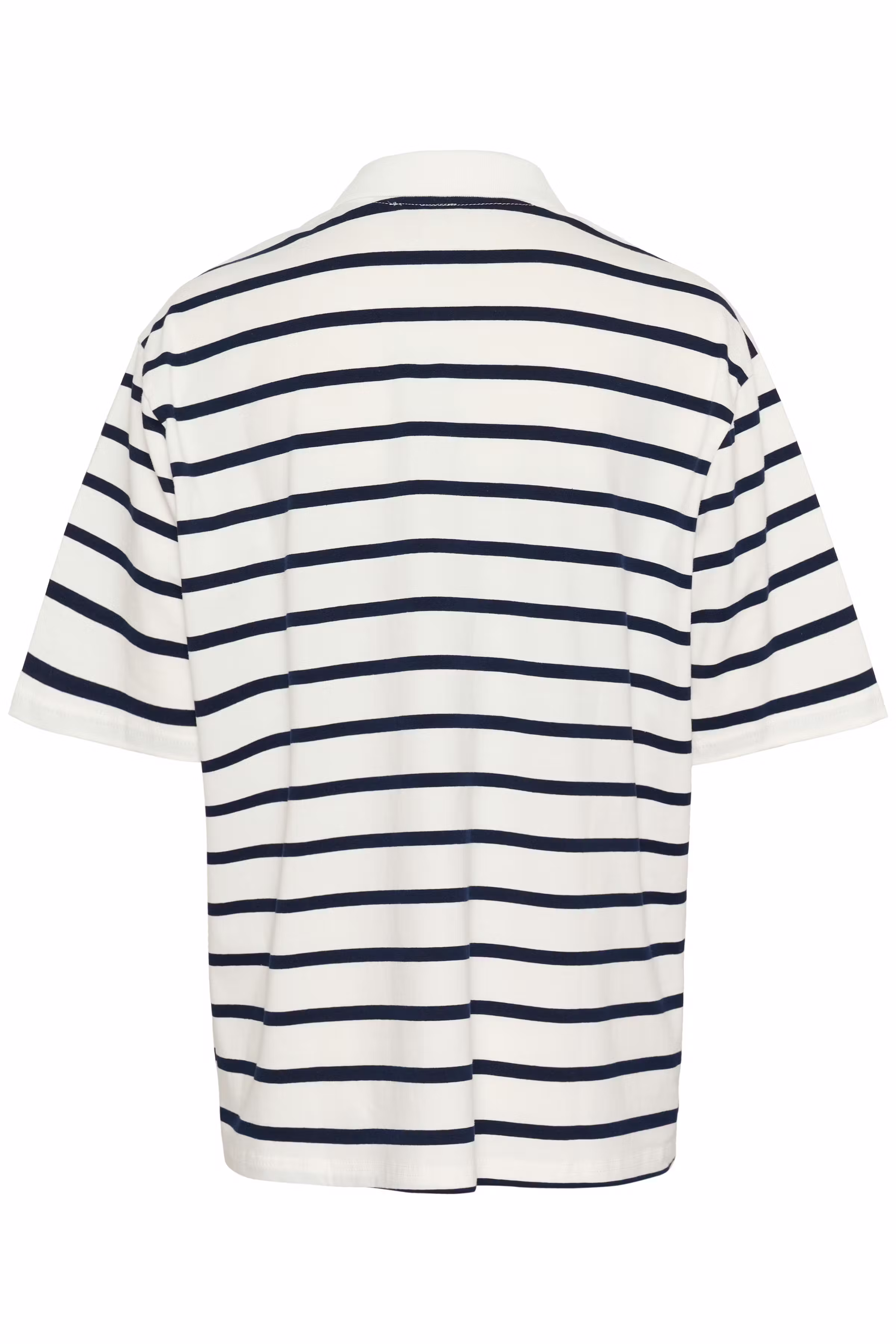 CUnelita Poloshirt PACK BACK 50112415-108591