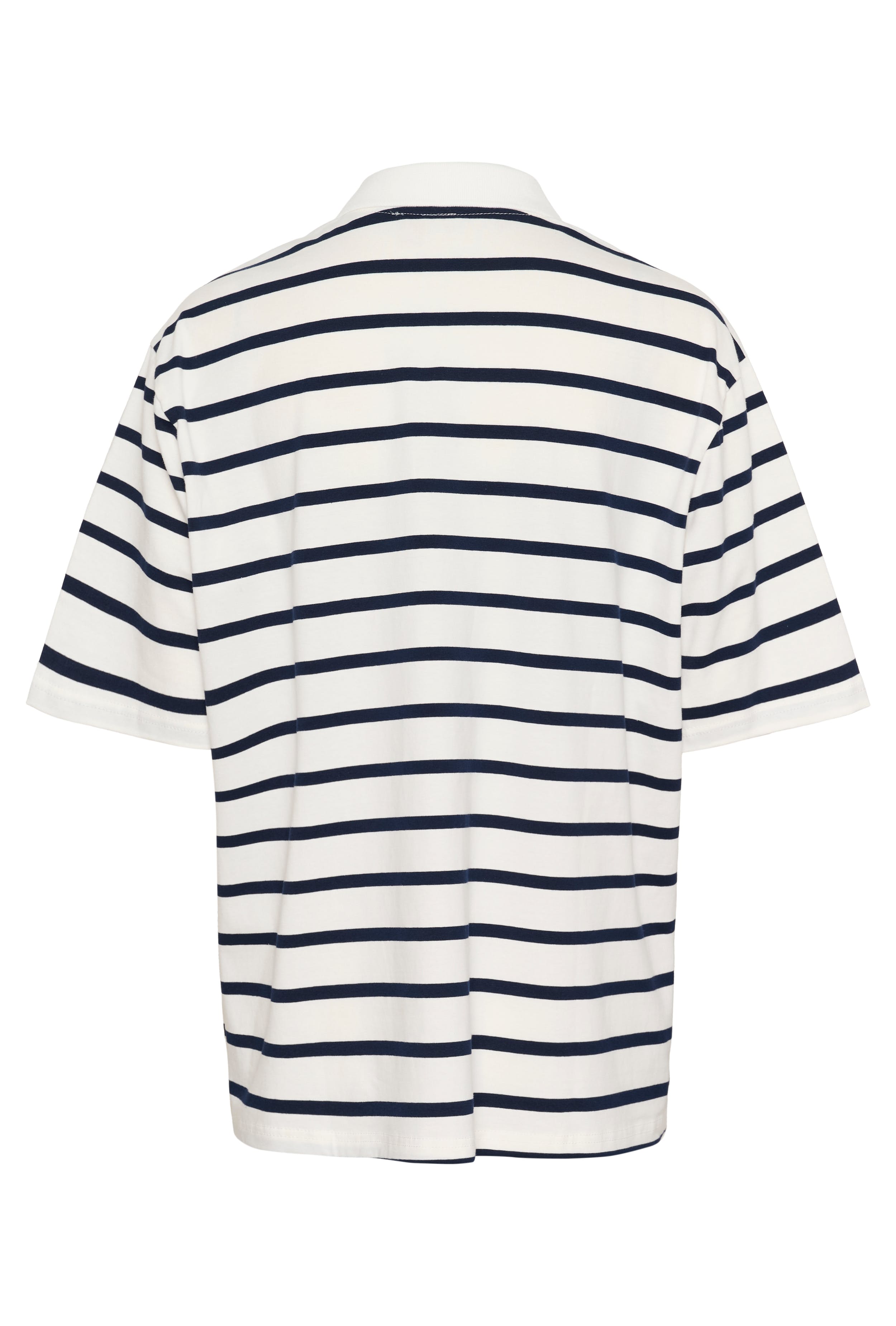 CUnelita Poloshirt PACK BACK 50112415-108591