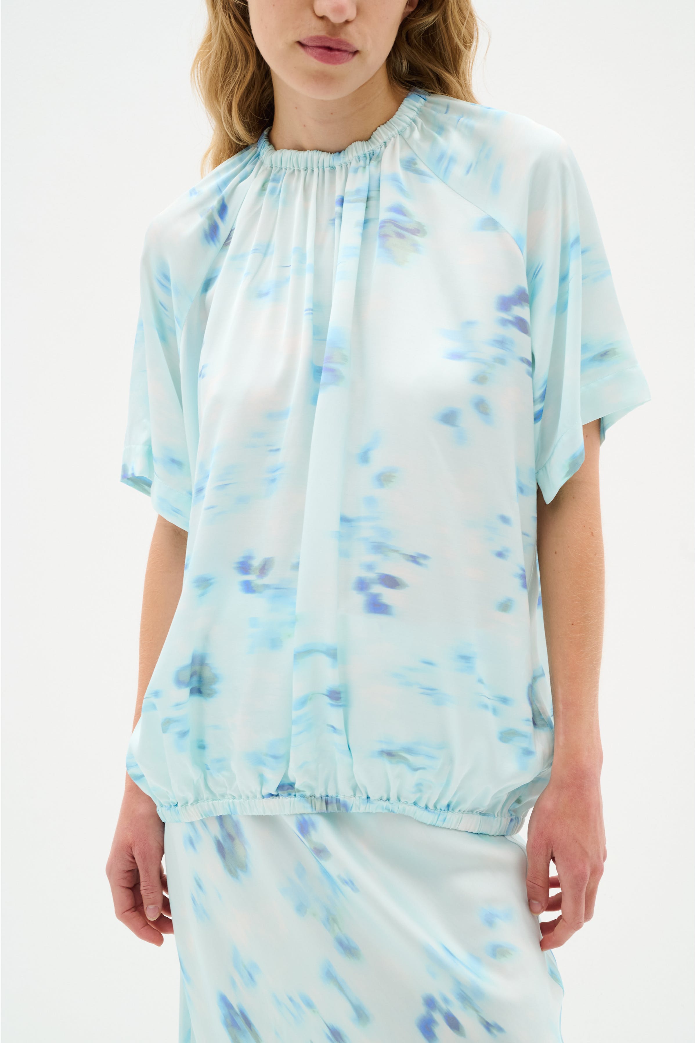 CassIW Top LOOKBOOK DETAIL 30110226-303529