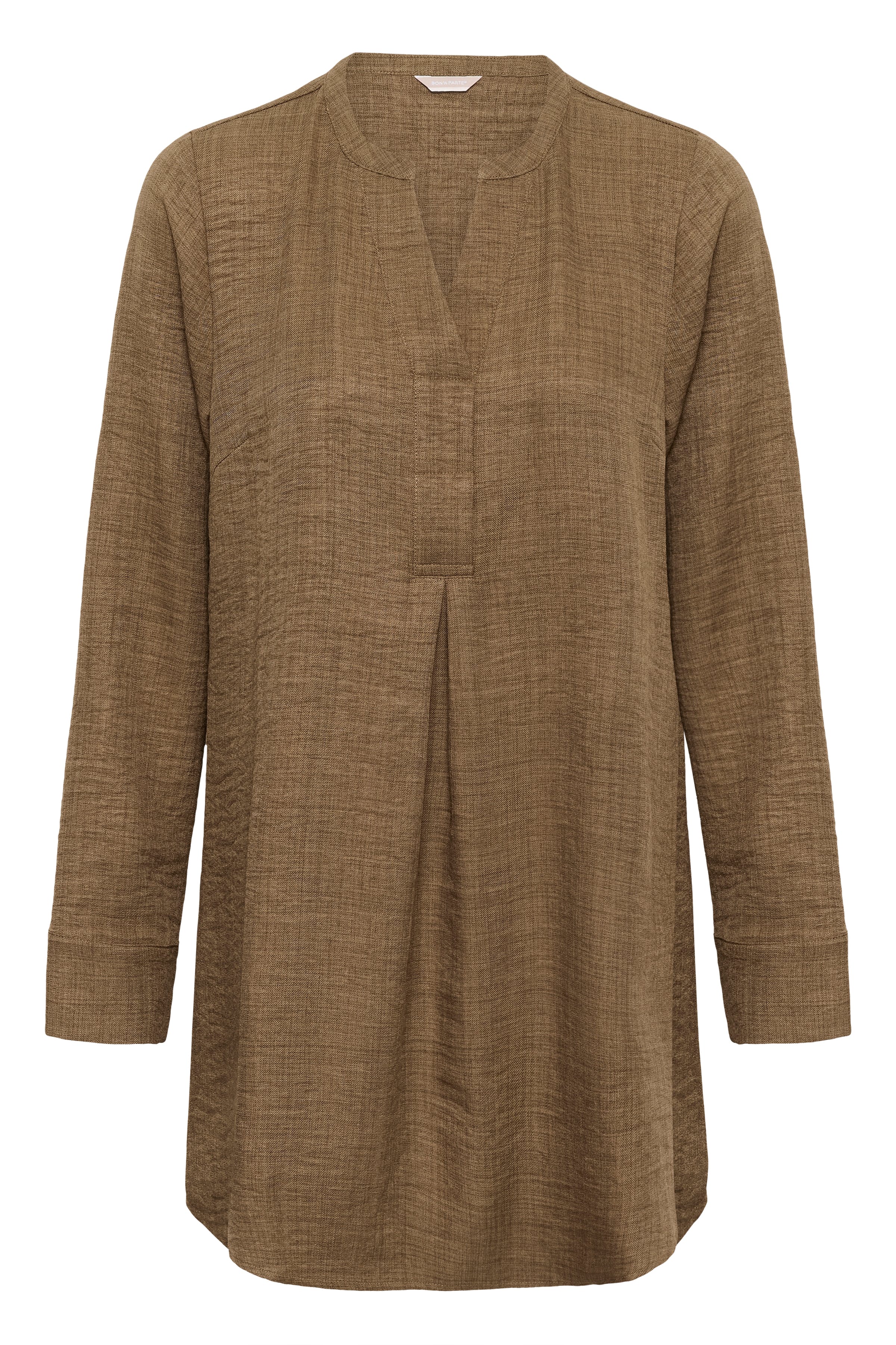 BPoda Tunic PACK FRONT 40200090-1809201