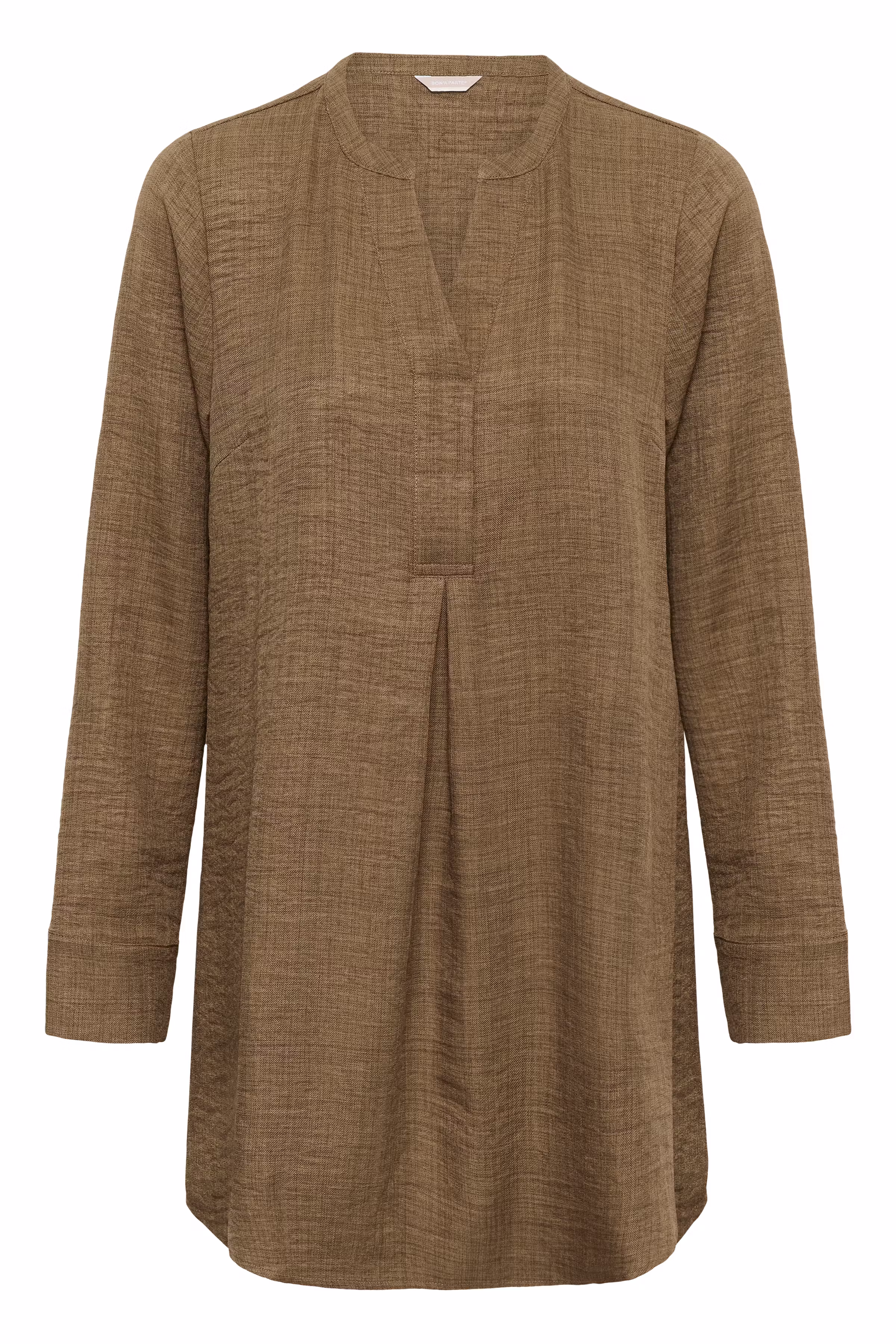 BPoda Tunic PACK FRONT 40200090-1809201