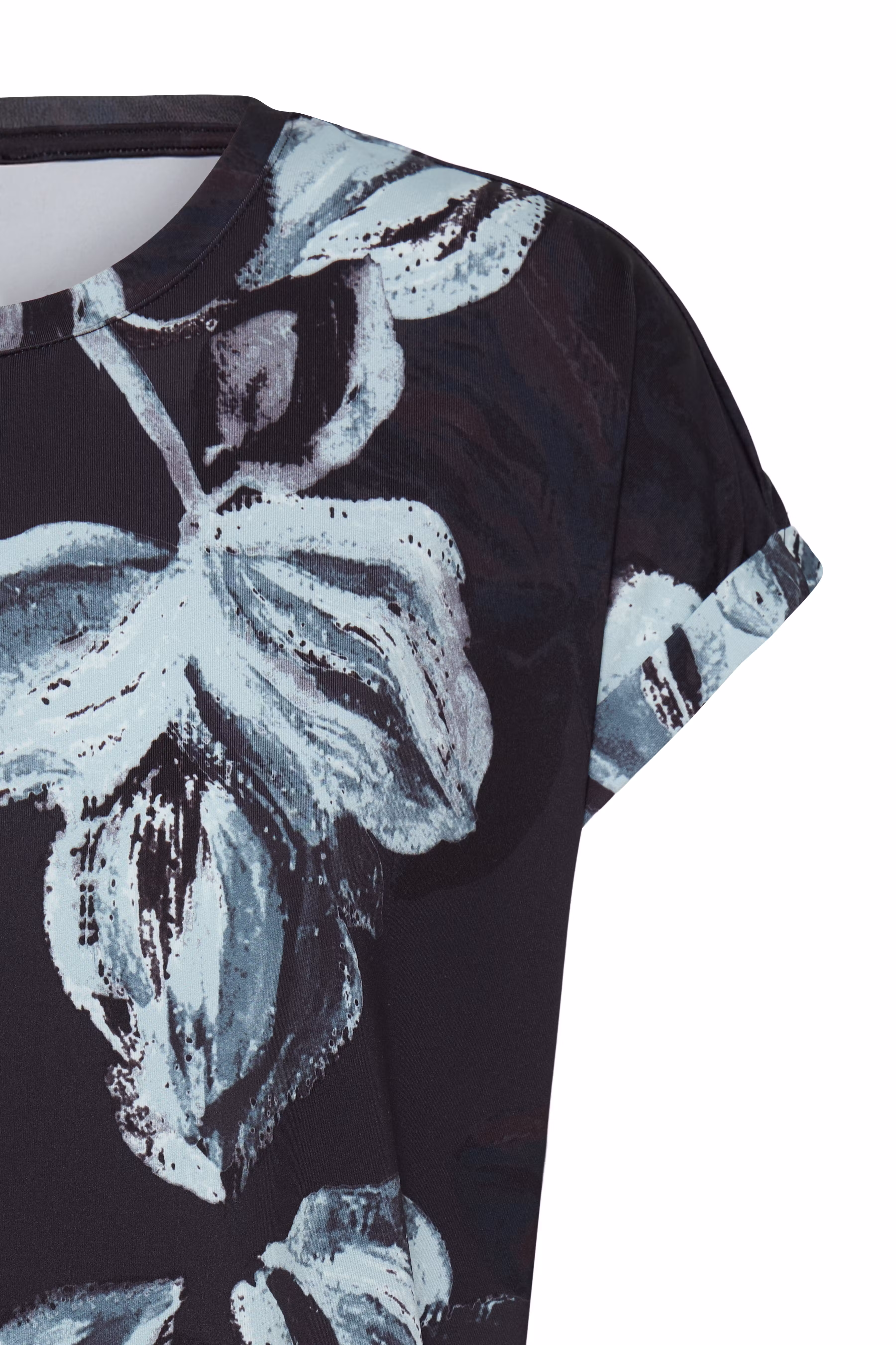 FRSEEN T-shirt PACK DETAIL 20610634-900013981