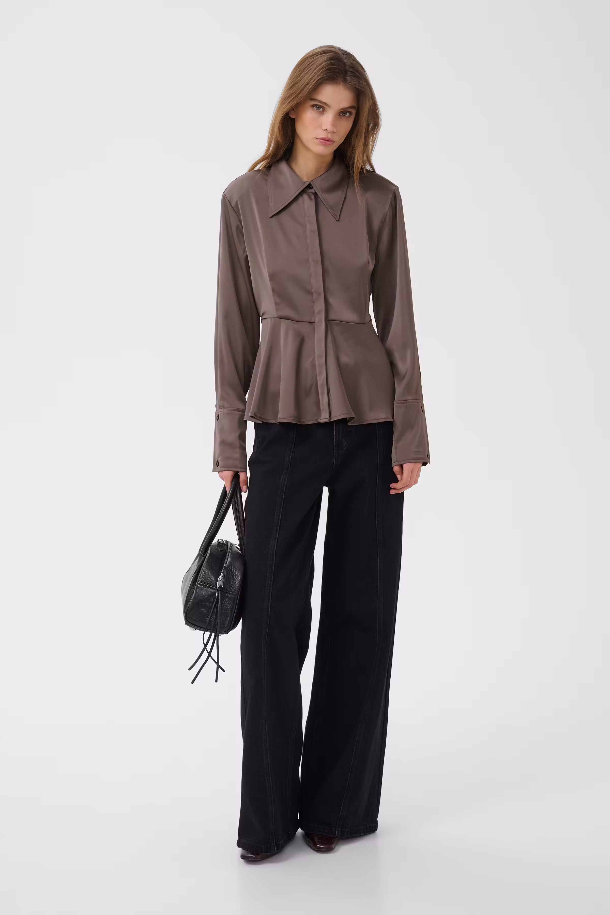GZlavender Hemd LOOKBOOK FRONT 10911593-1000052