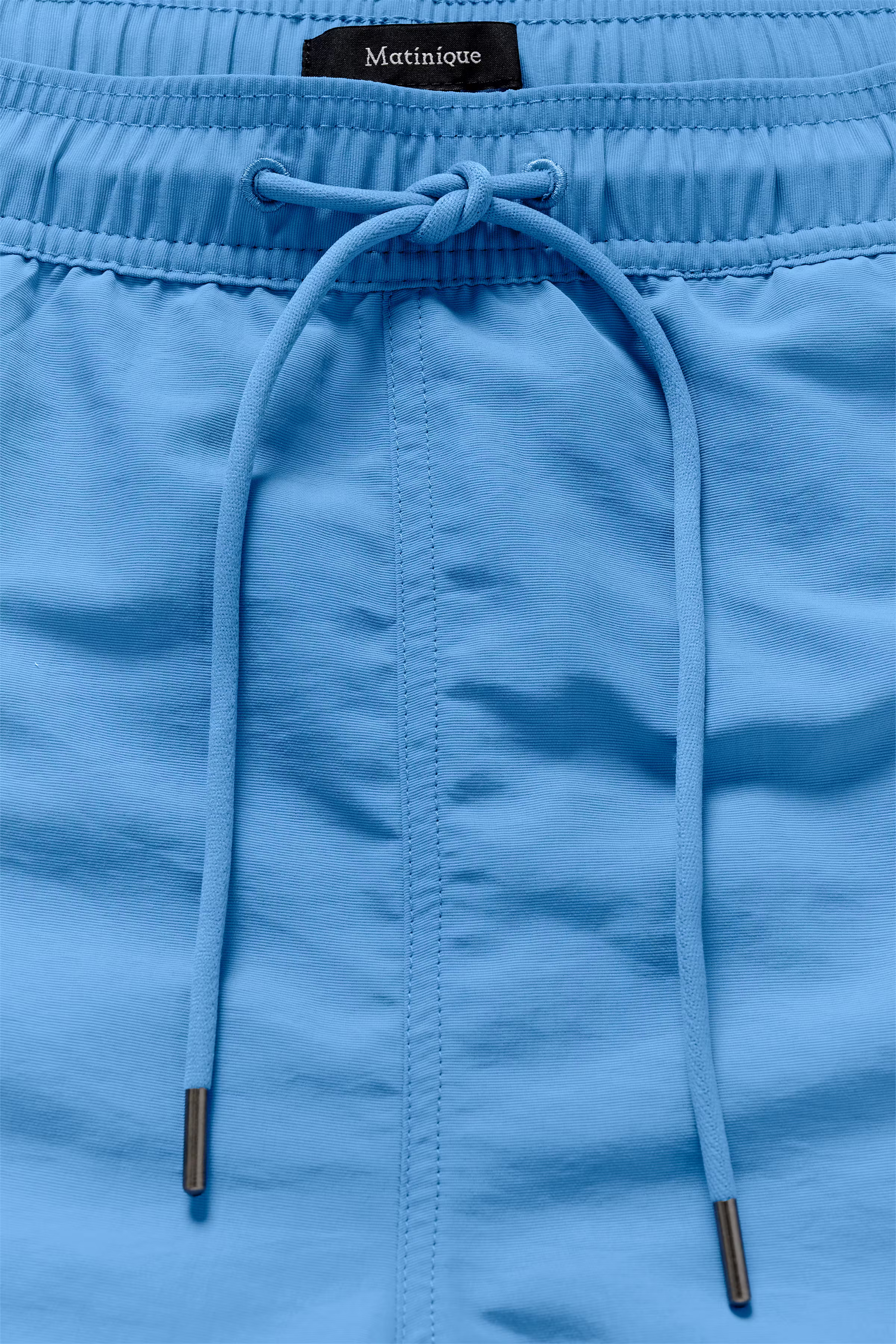 MAswimshort Swim wear PACK DETAIL 30208026-174033