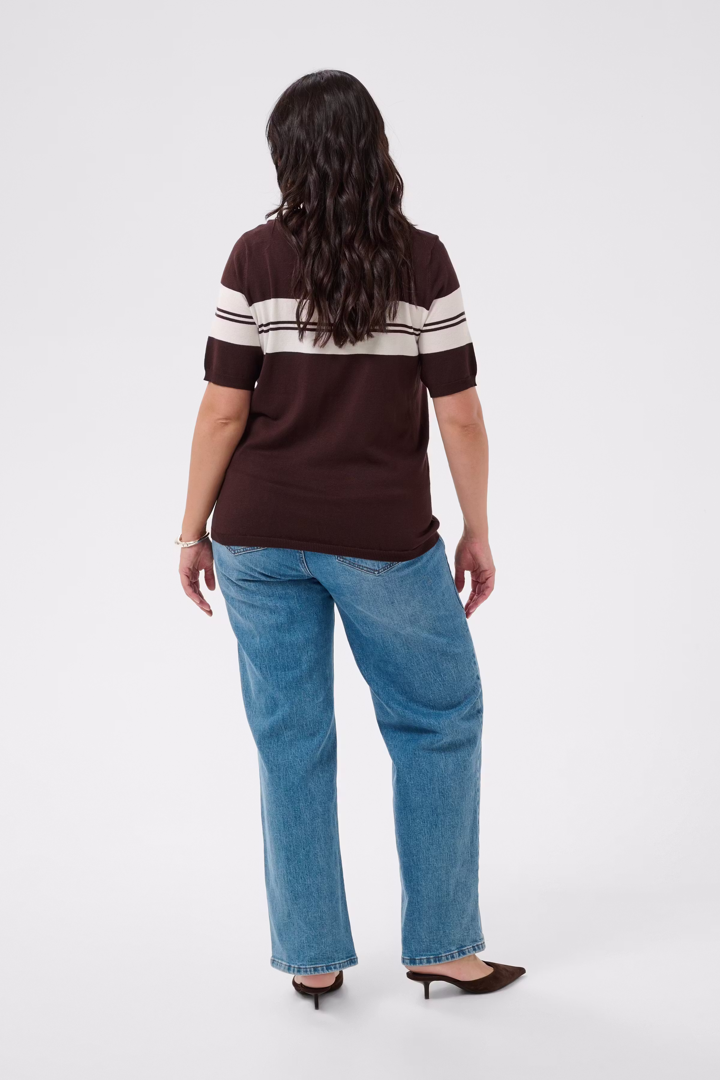 KClizzy Pullover LOOKBOOK BACK 10582914-1000020