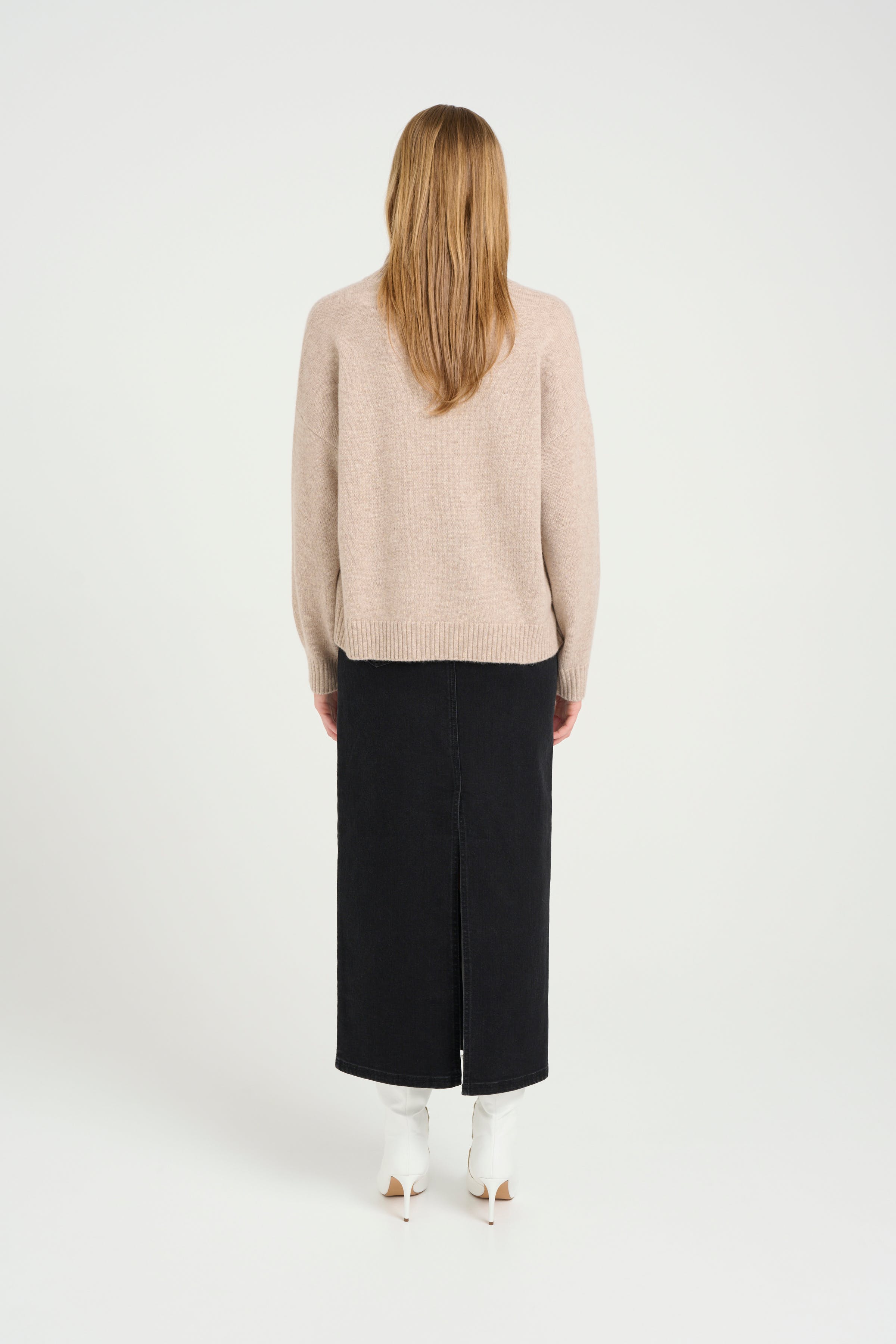 TilliaGZ Rock LOOKBOOK BACK 10909826-104987