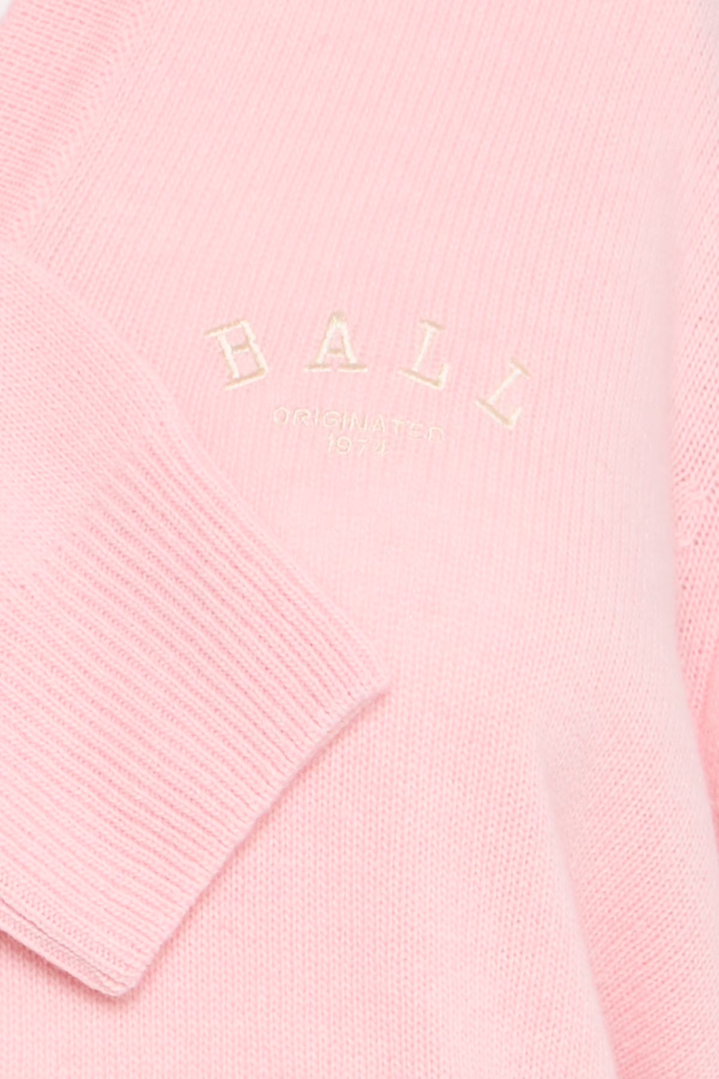 BATARDELLI Pullover PACK DETAIL 50405130-141904