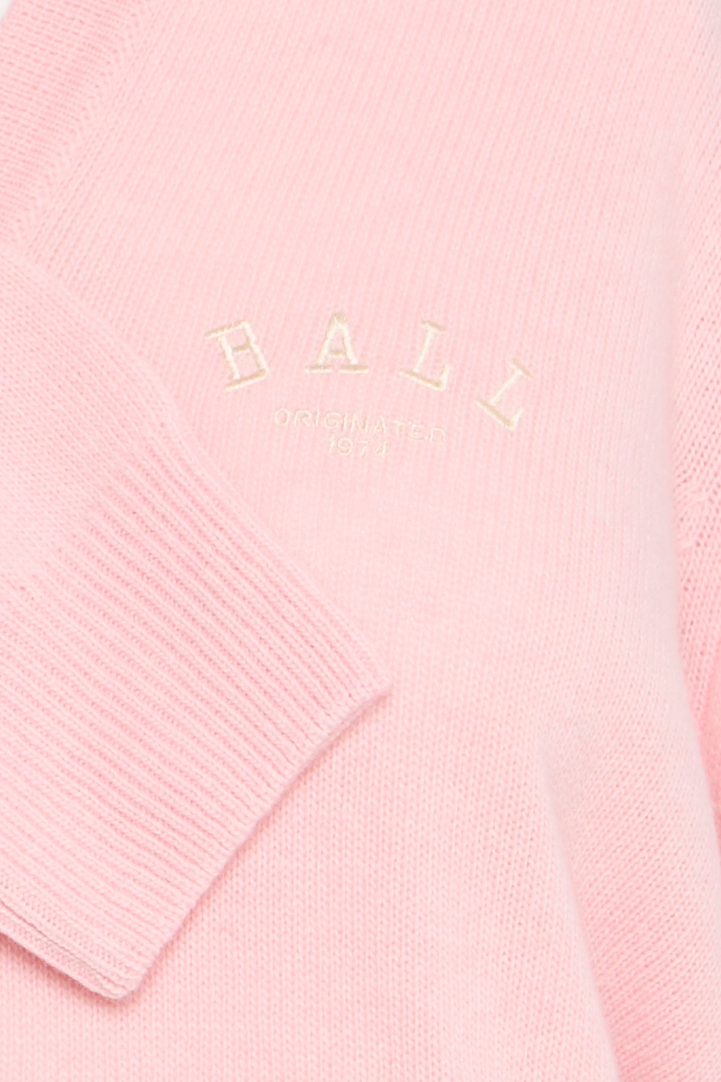 BATARDELLI Pullover PACK DETAIL 50405130-141904