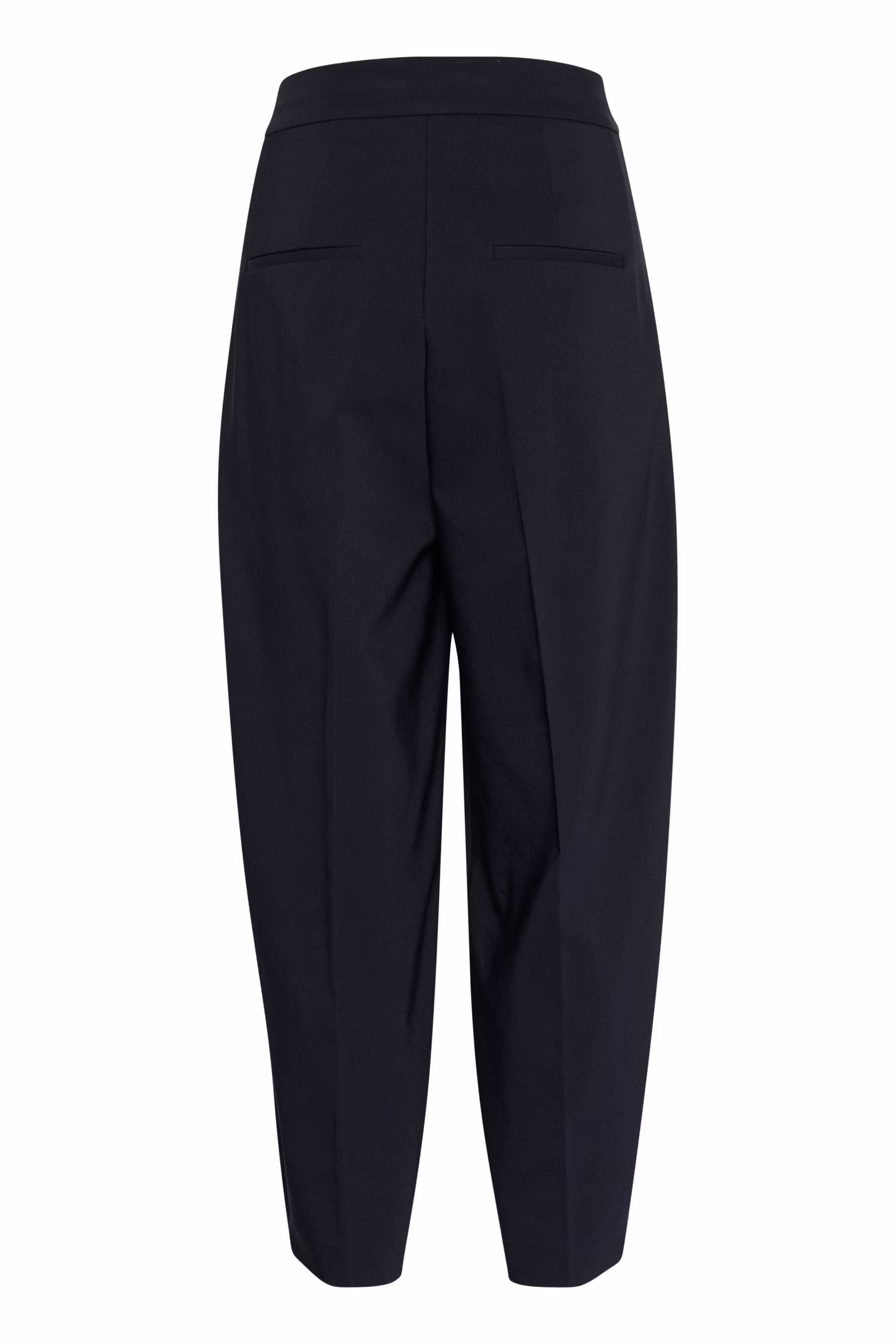 ZellaIW Barrel Broek PACK BACK 30107207-300005