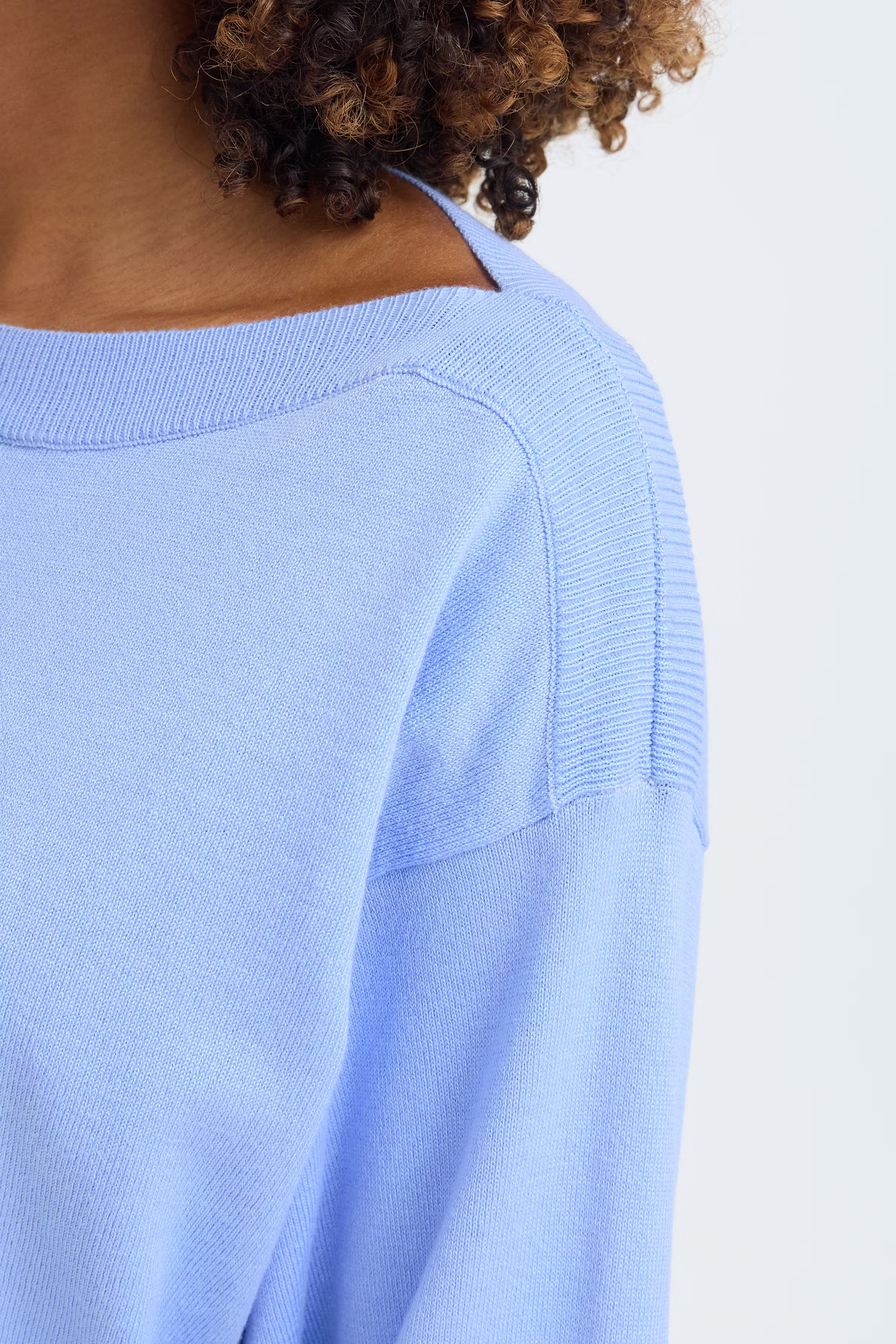 IHLULS Boat neck Pullover LOOKBOOK DETAIL 20125811-144214