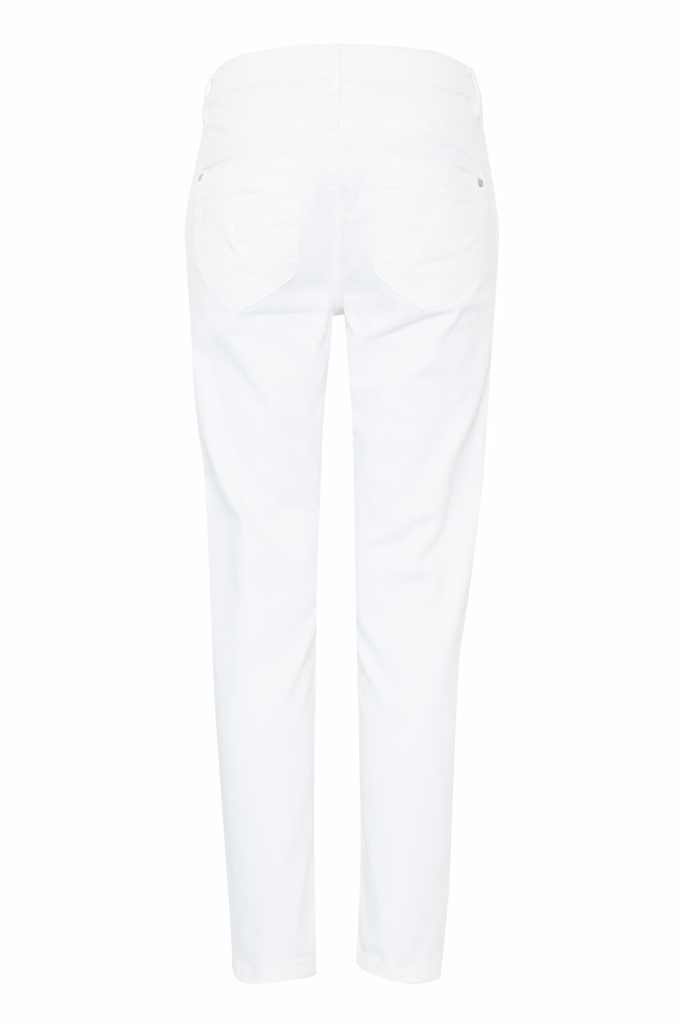 FXDENIMA Jeans PACK BACK 20615241-201197