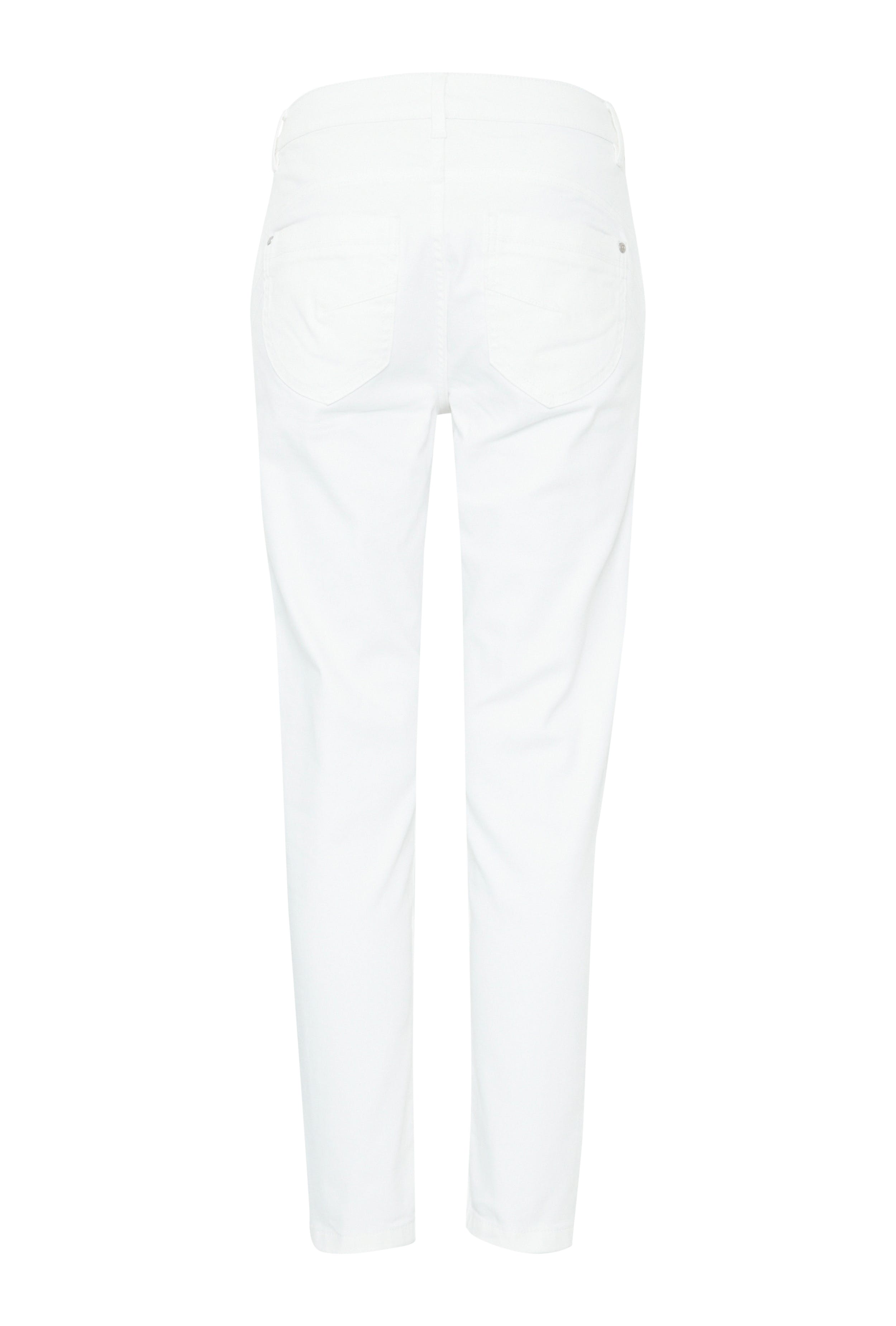 FXDENIMA Jeans PACK BACK 20615241-201197