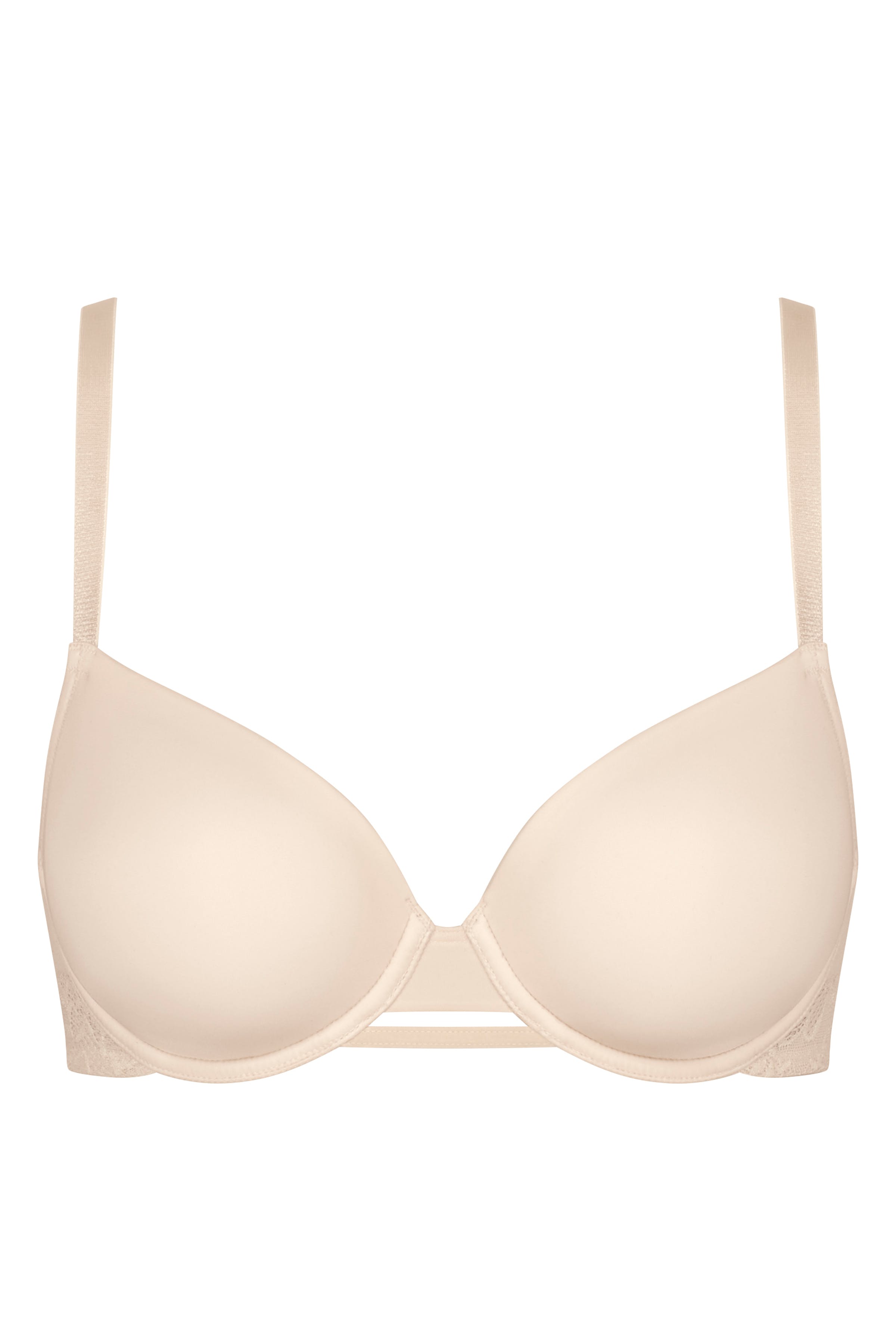 VividSpotlight BH PACK FRONT 40500128-T00DL