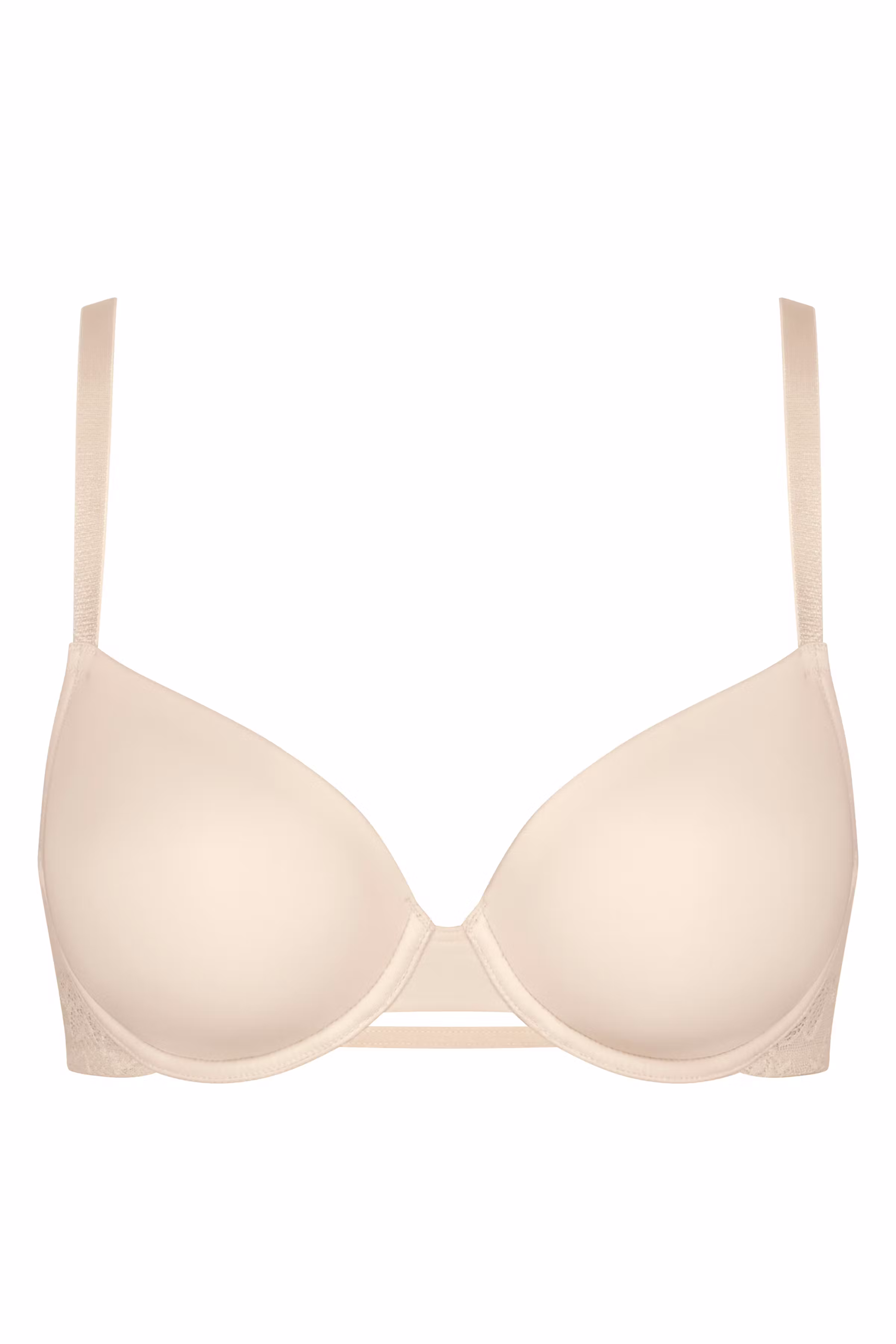 VividSpotlight BH PACK FRONT 40500128-T00DL