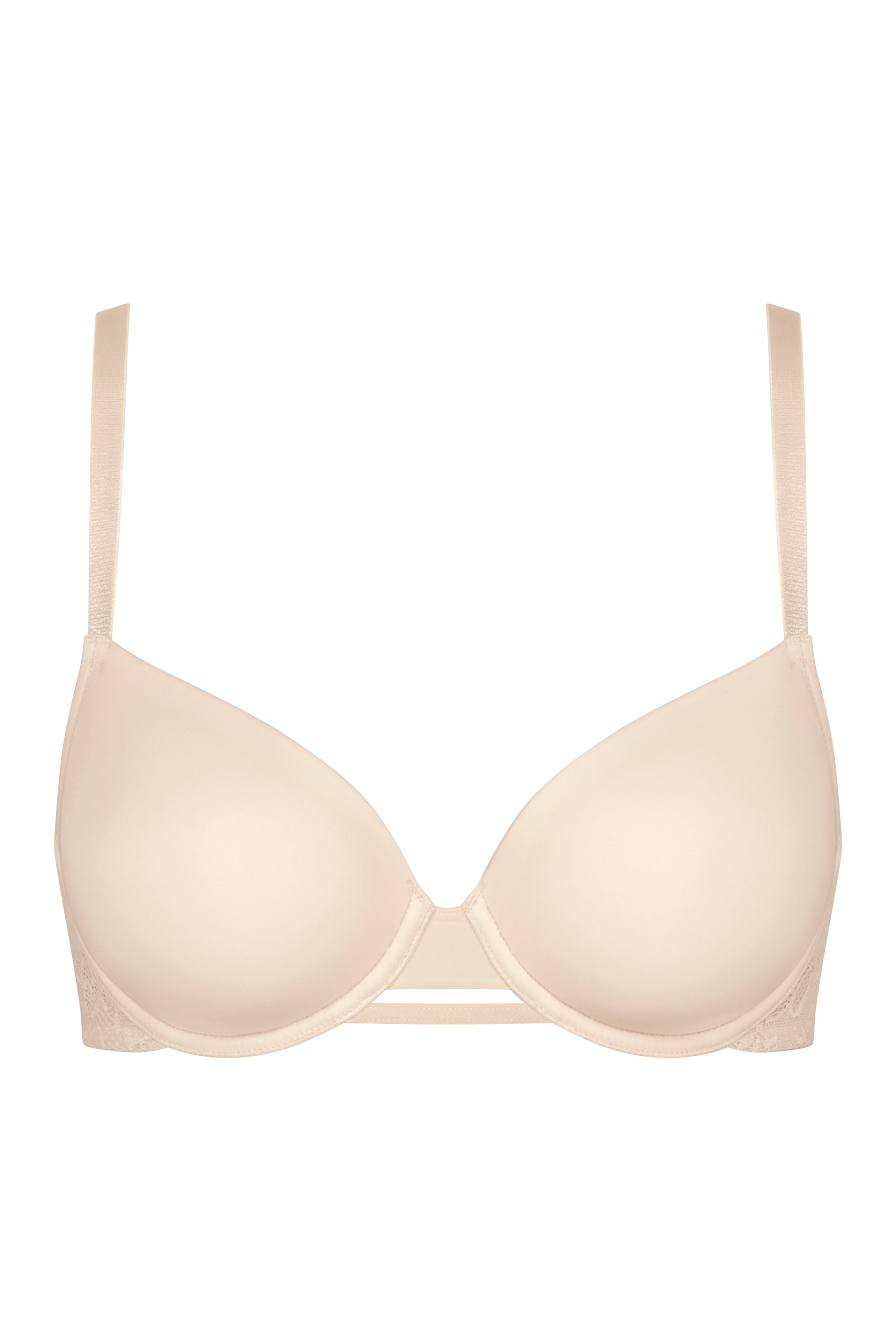 VividSpotlight BH PACK FRONT 40500128-T00DL