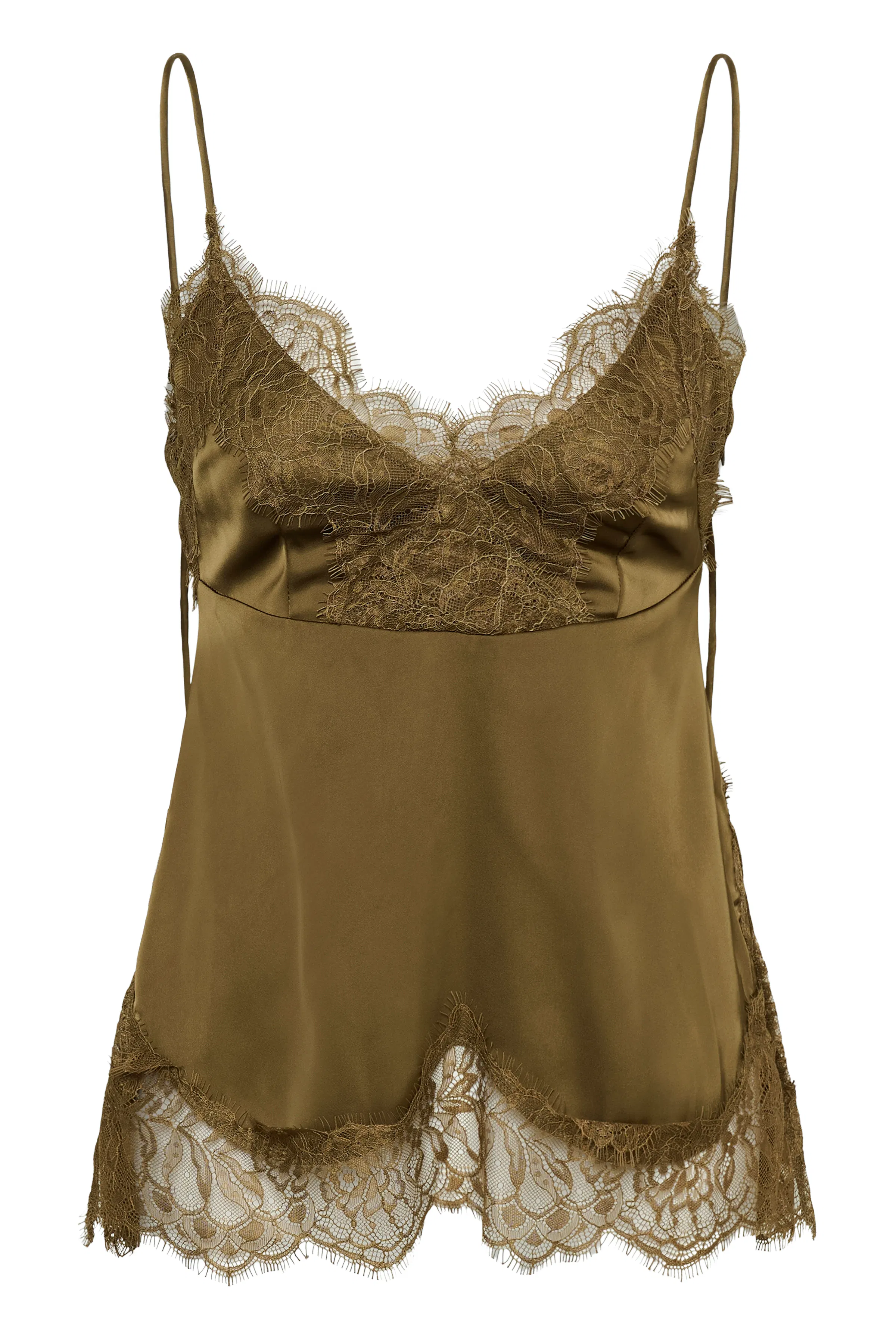 GZlalou Bluse PACK FRONT 10911315-190622