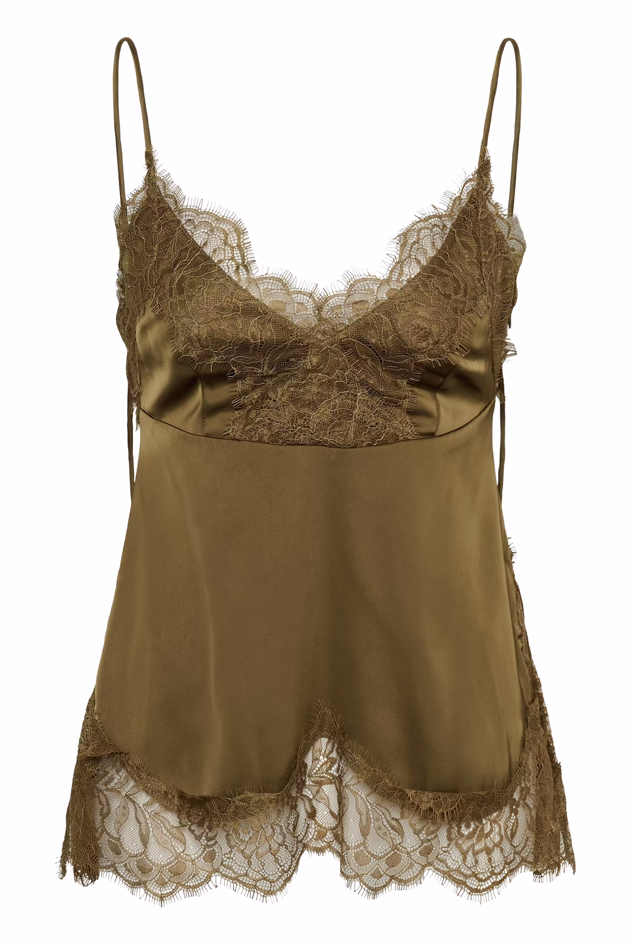 GZlalou Bluse PACK FRONT 10911315-190622
