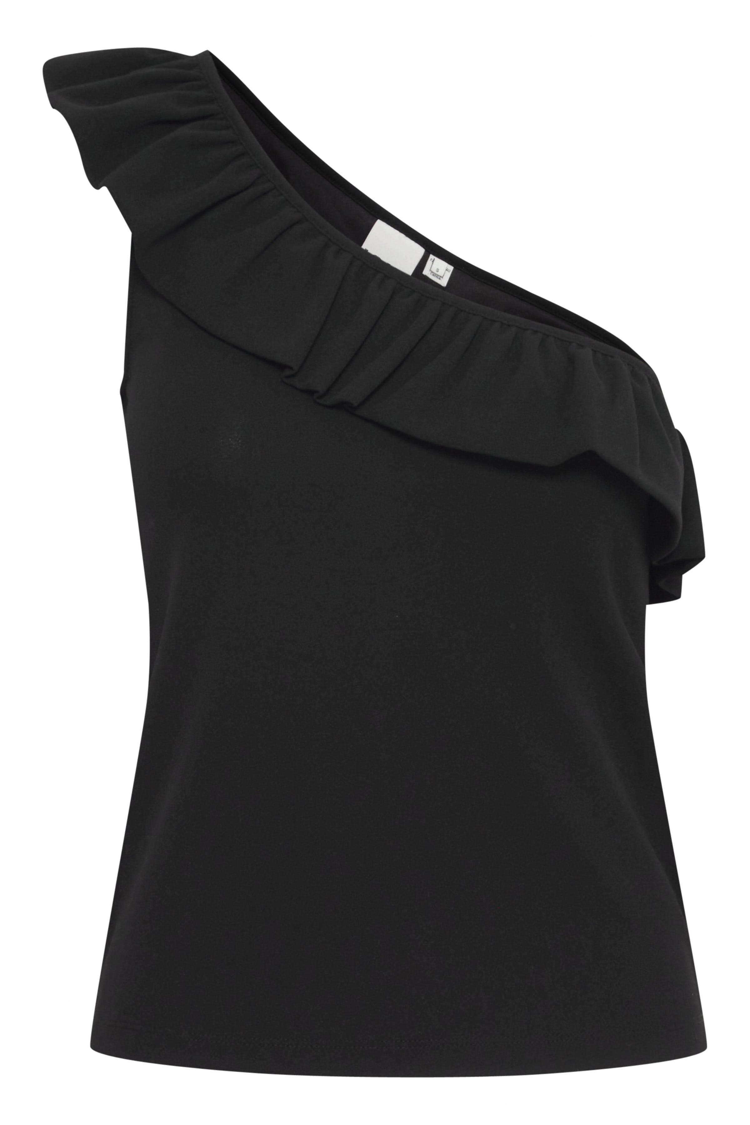 IHKATINE Top PACK FRONT 20121208-171744