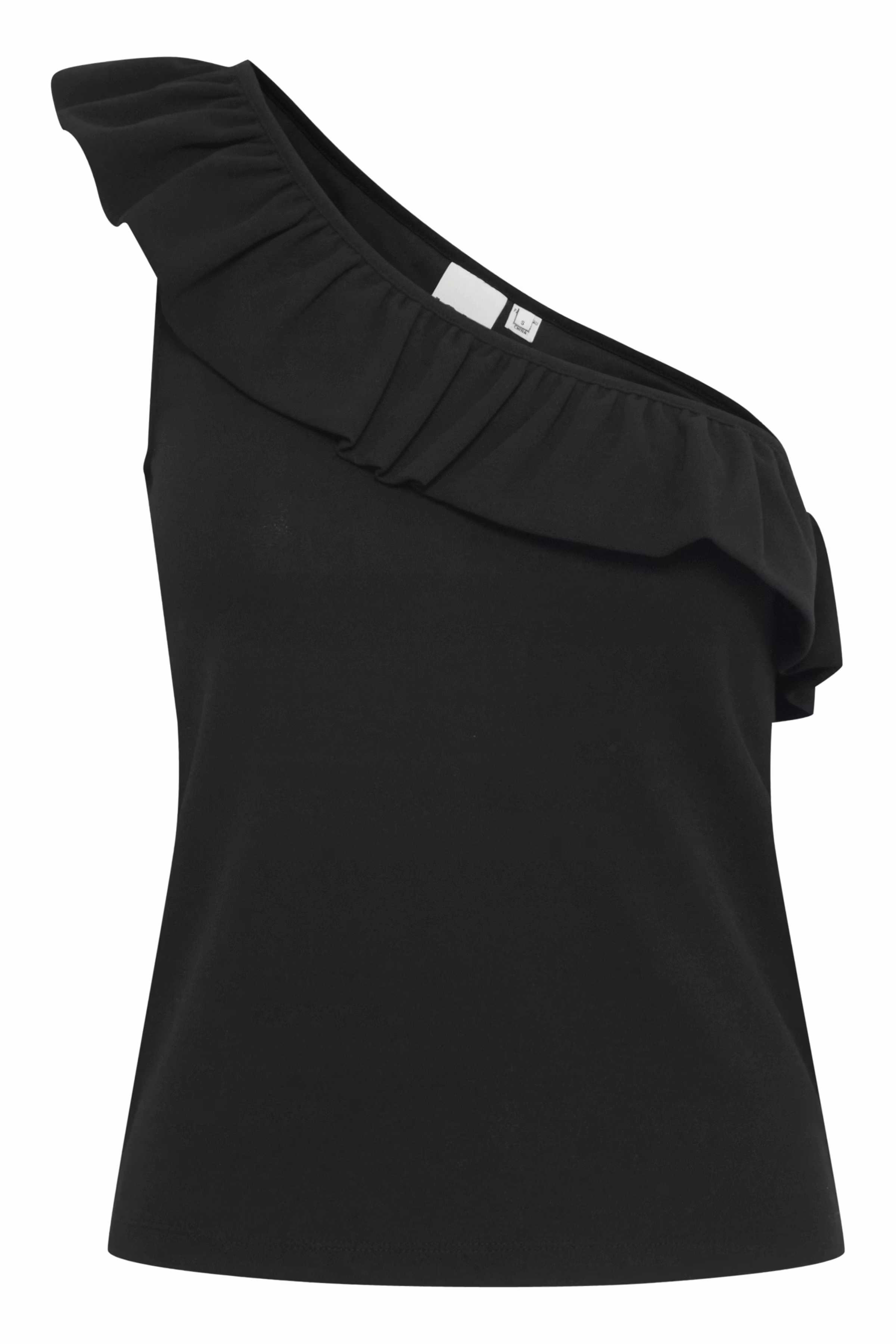 IHKATINE Top PACK FRONT 20121208-194008