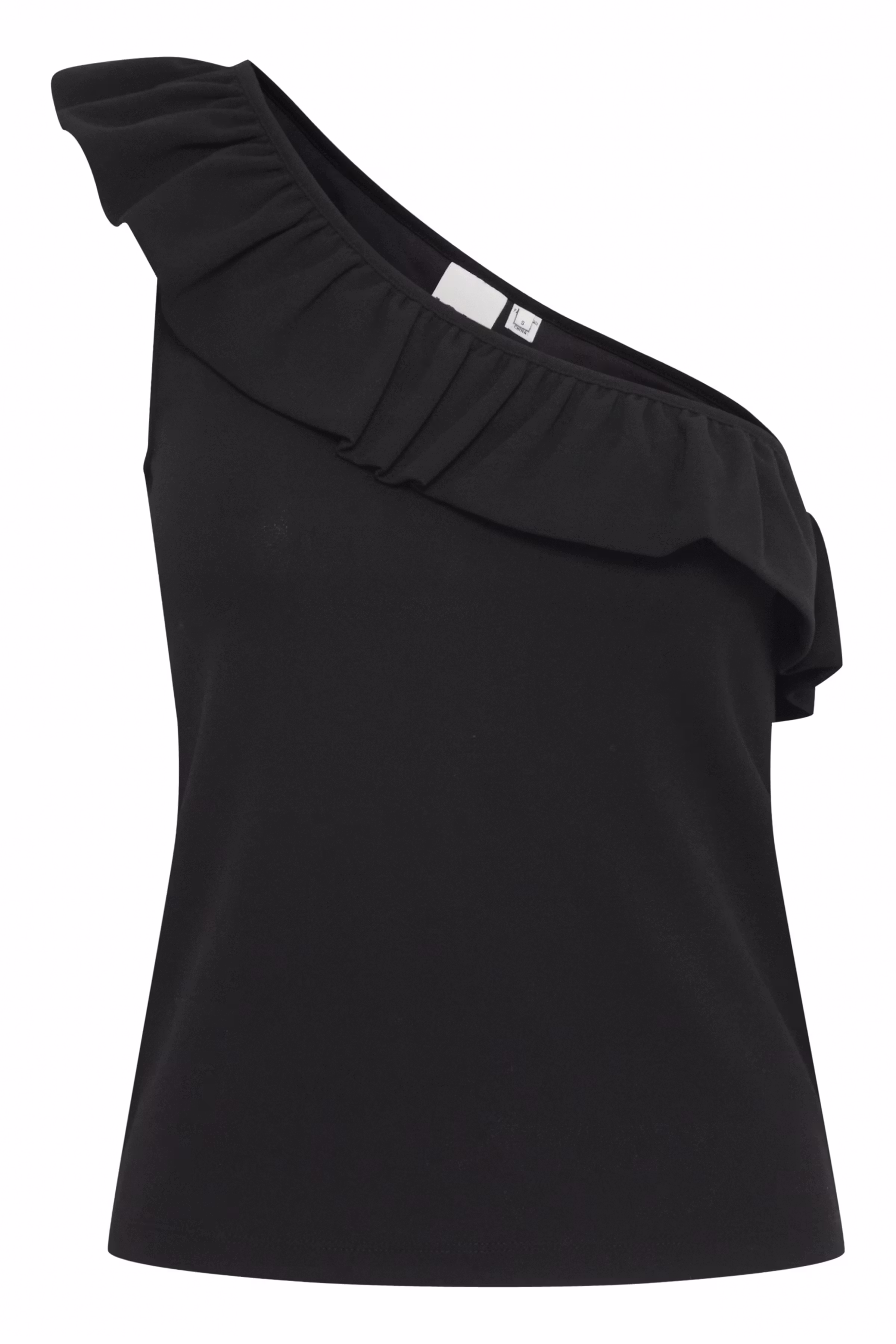 IHKATINE Top PACK FRONT 20121208-194008
