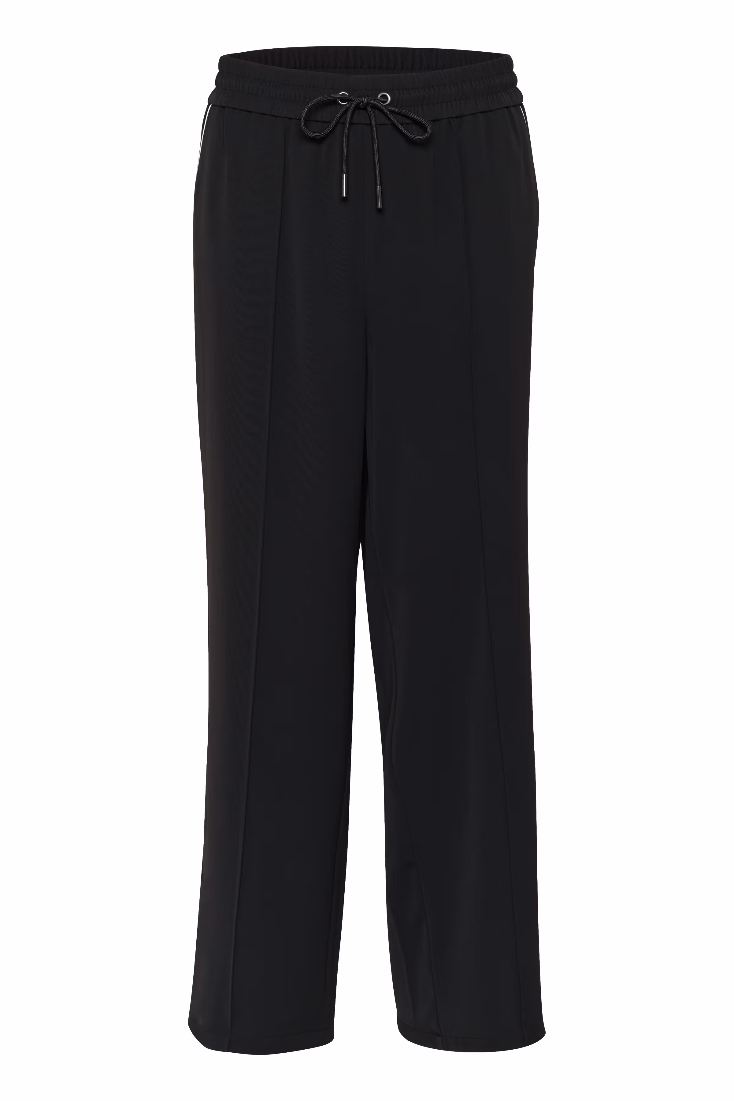 CUaram Broek PACK FRONT 50111678-500012