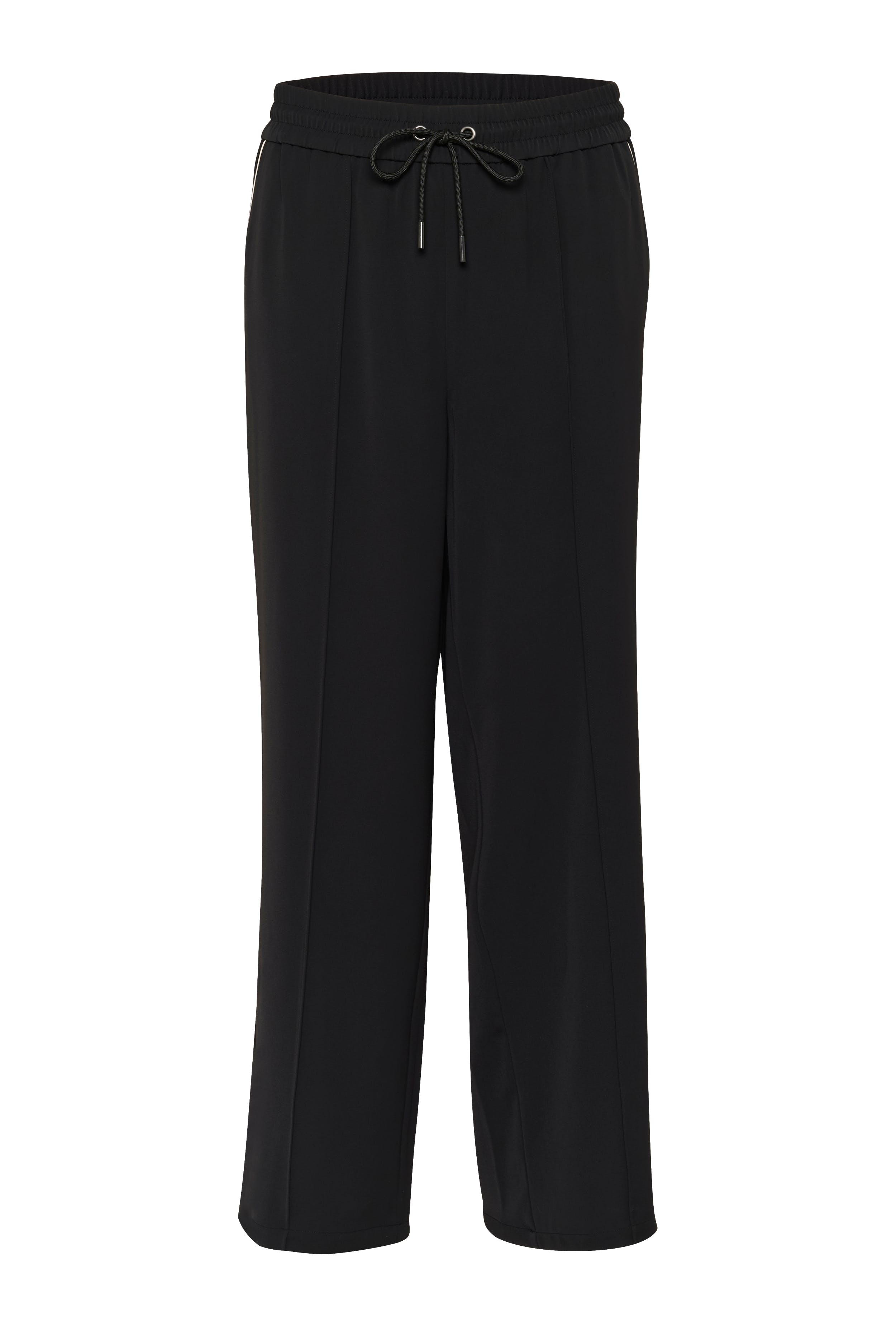 CUaram Hose PACK FRONT 50111678-500012