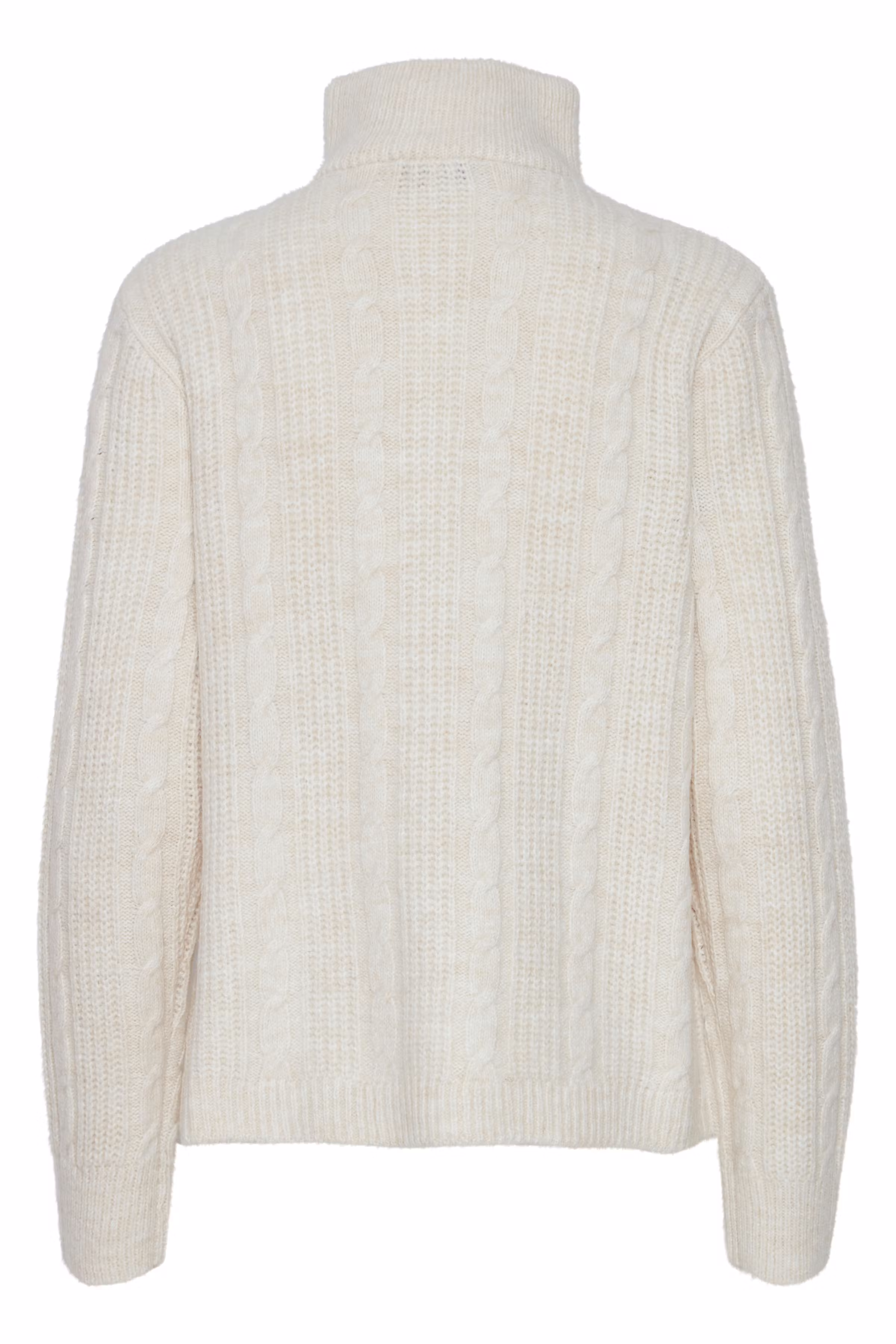 BYNOPA Pullover PACK BACK 20814388-130905